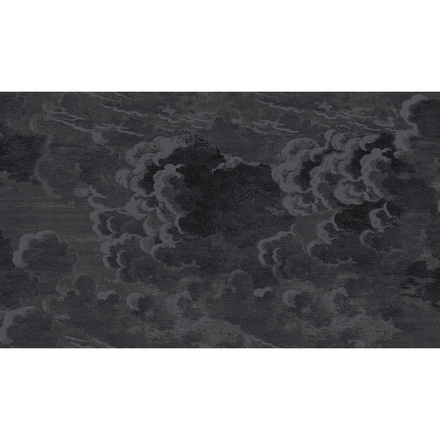 Cole & Son Fornasetti Nuvolette Mural Wallpaper