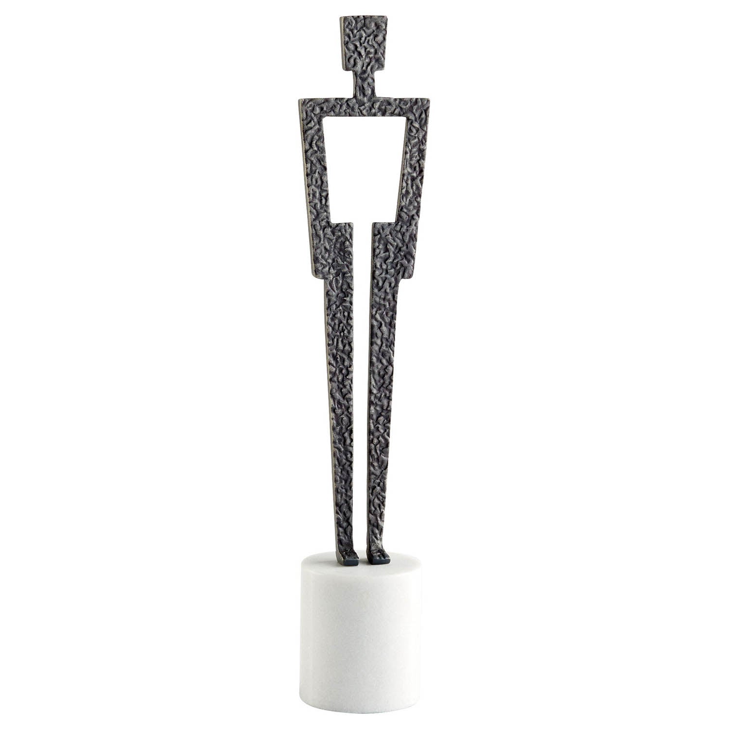 Cyan Design x J Kent Martin Sculpture