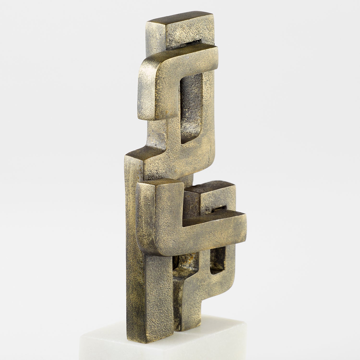 Cyan Design x J Kent Martin Segovia Sculpture