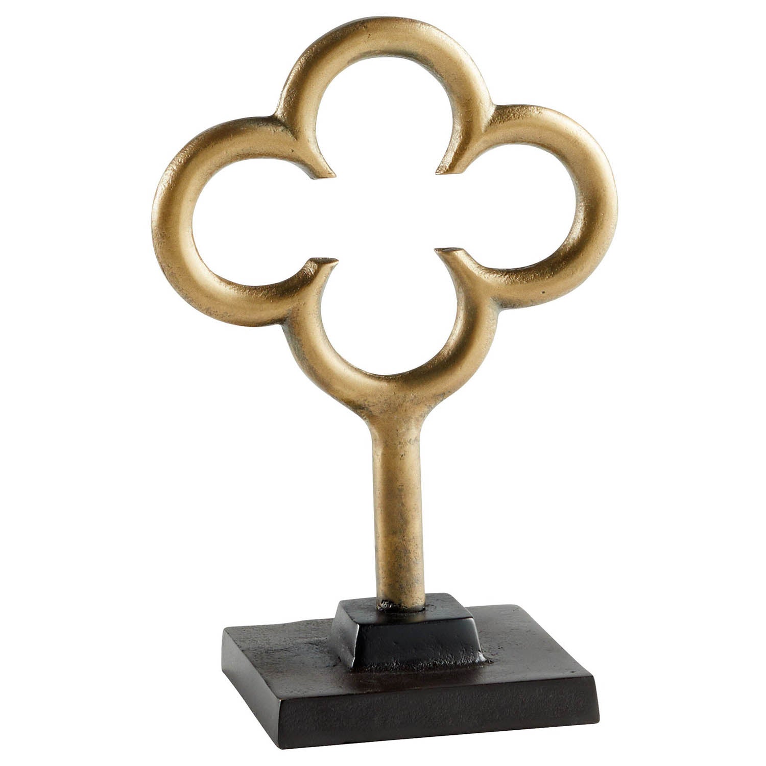 Cyan Design x J Kent Martin Folium Sculpture