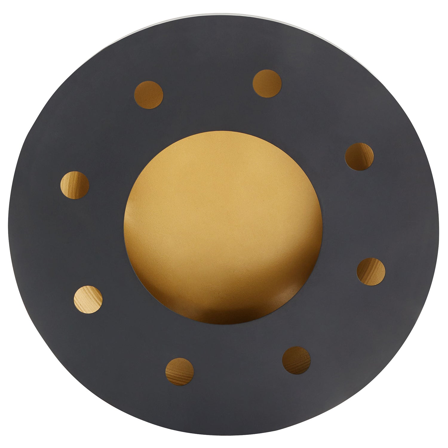 Cyan Design x J Kent Martin Naktis Bowl