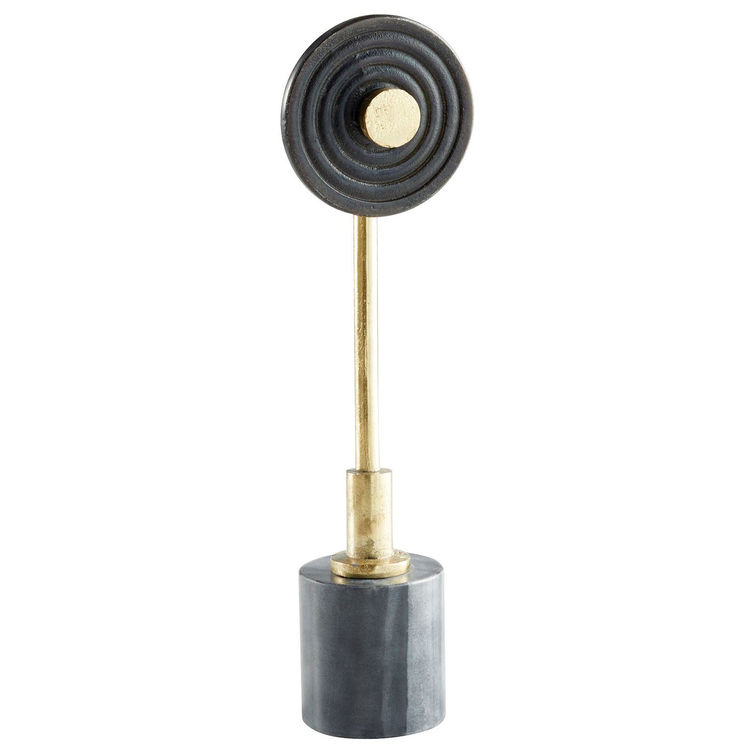 Cyan Design x J Kent Martin Mati Sculpture