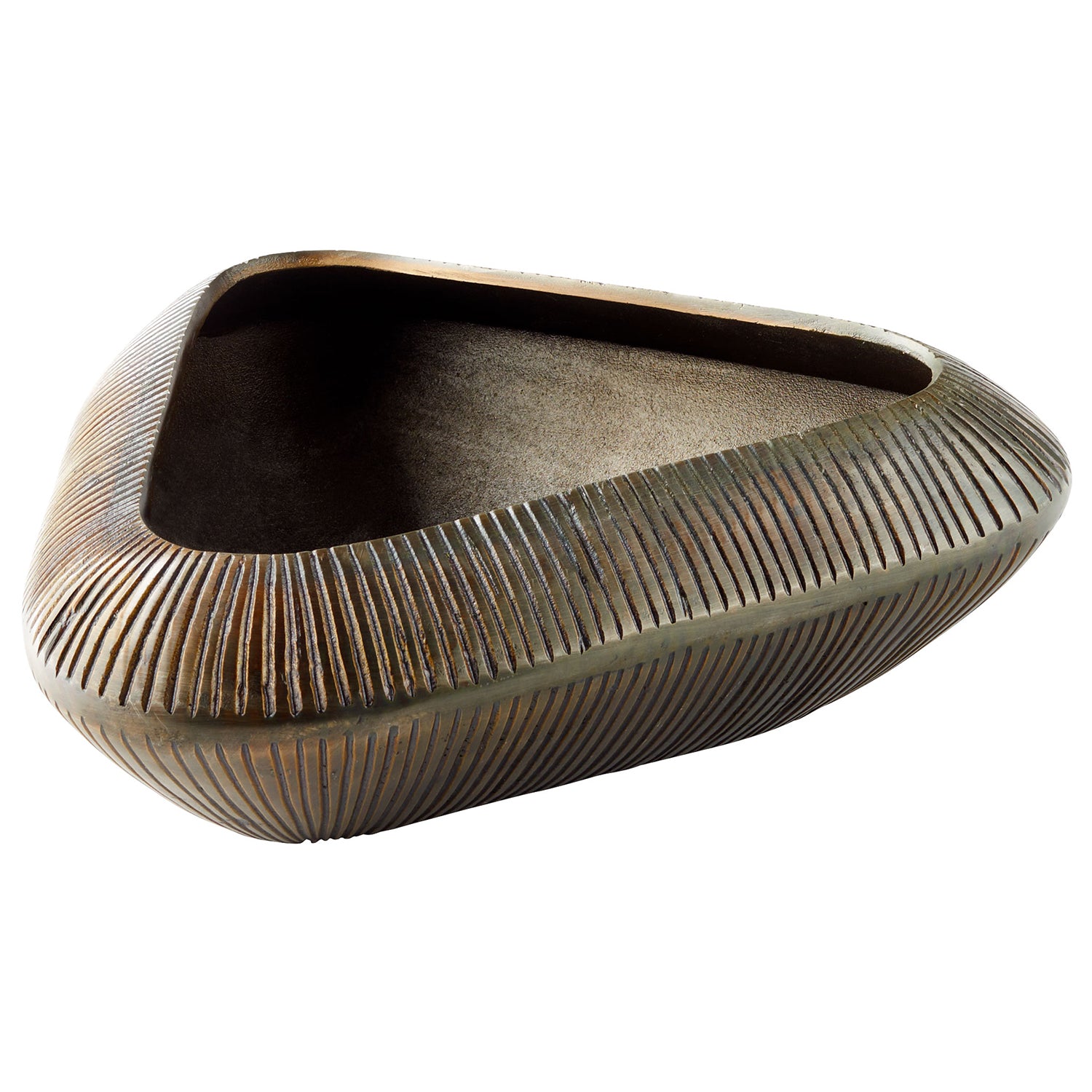 Cyan Design x J Kent Martin Prism Bowl