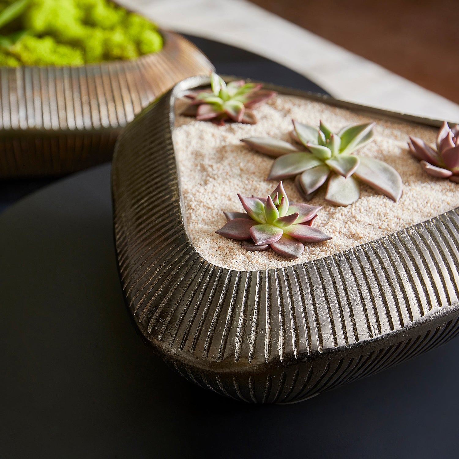 Cyan Design x J Kent Martin Prism Bowl