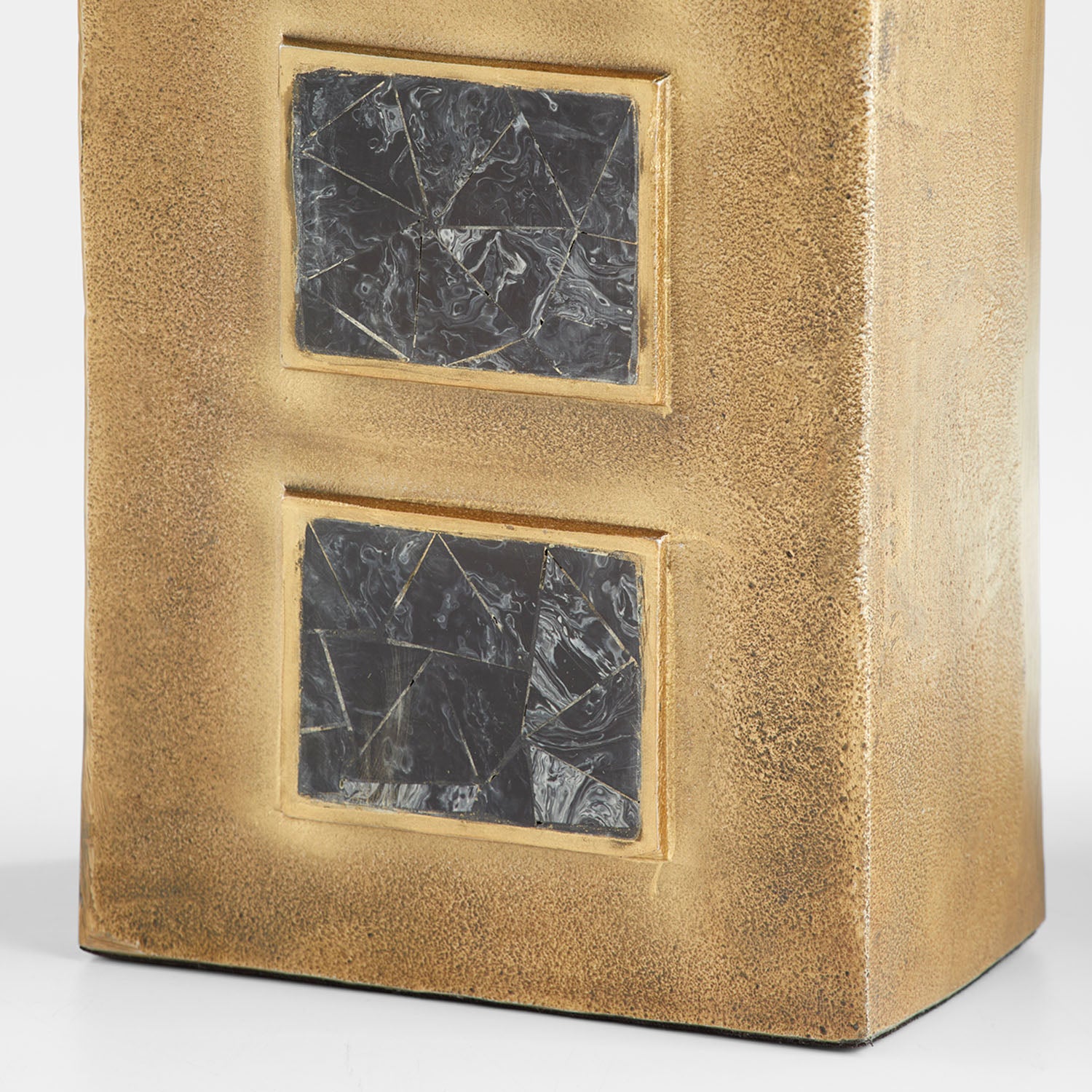 Cyan Design x J Kent Martin Malkata Vase