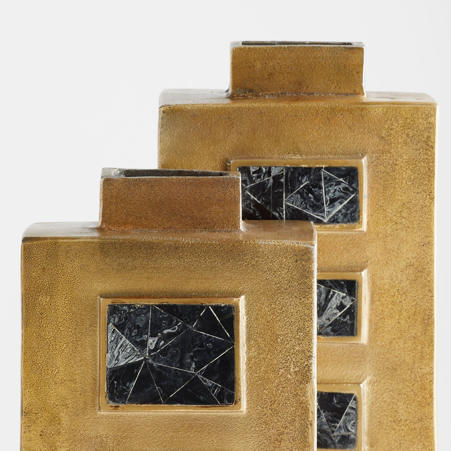 Cyan Design x J Kent Martin Malkata Vase