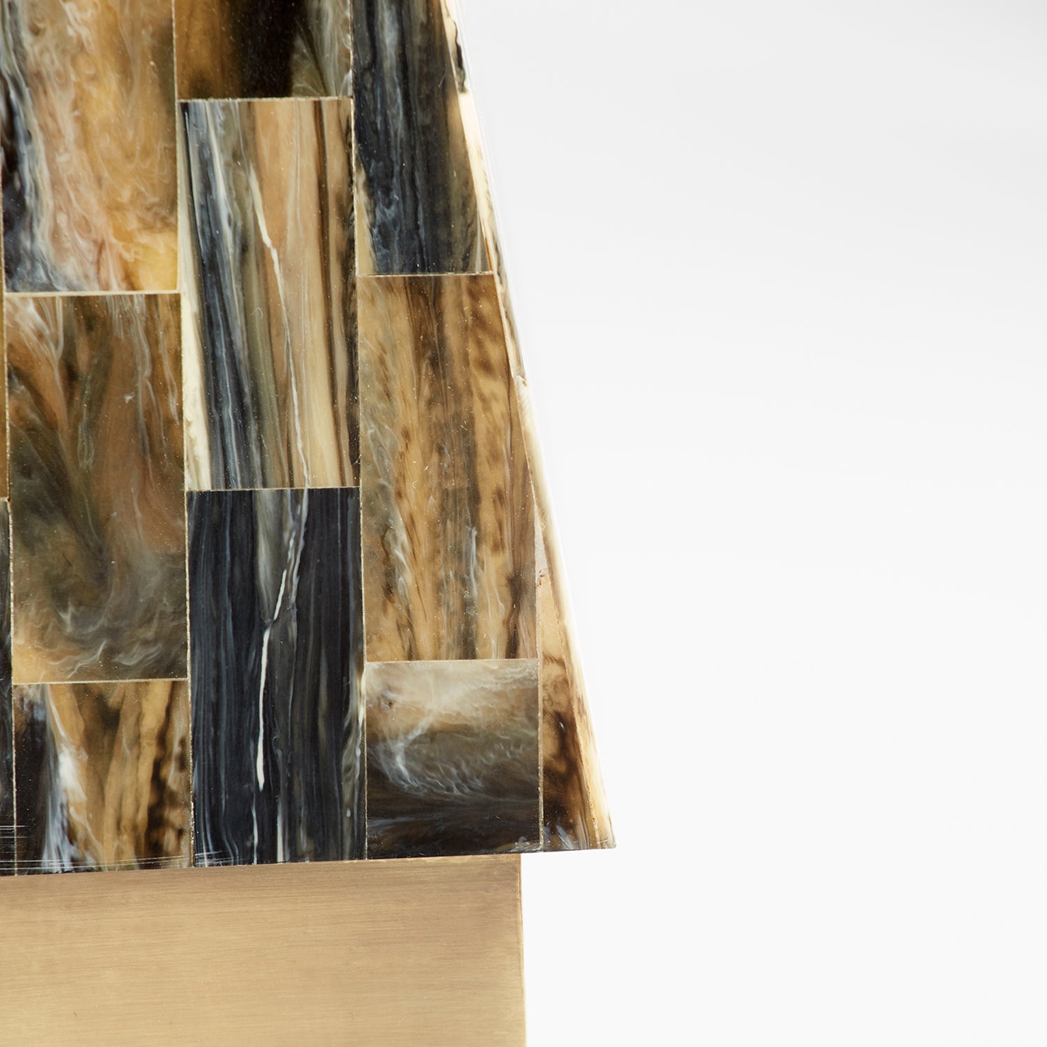 Cyan Design x J Kent Martin Cairo Spire