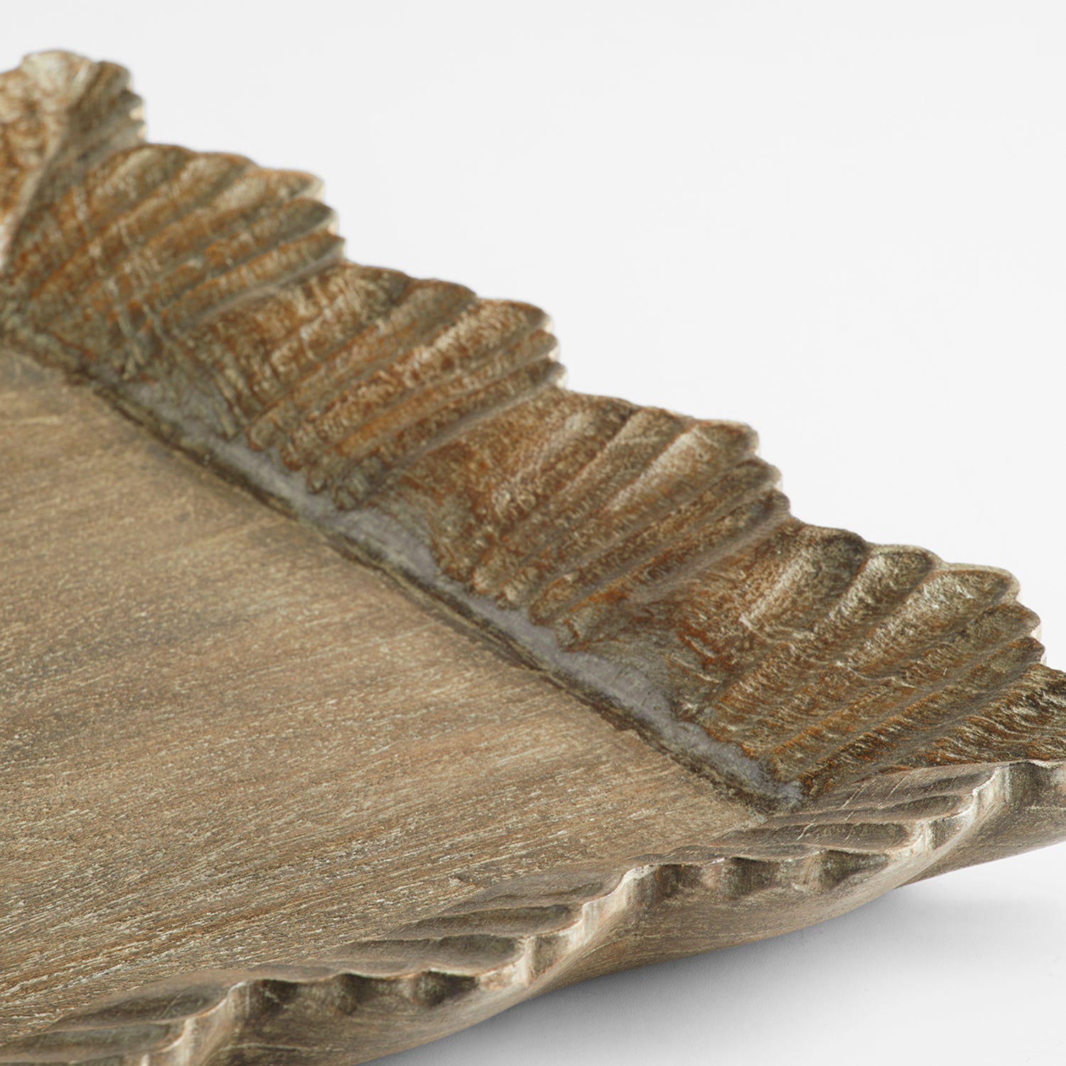 Cyan Design Lorenza Tray