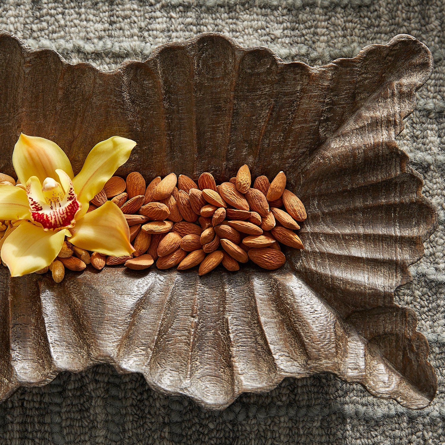 Cyan Design Lorenza Tray