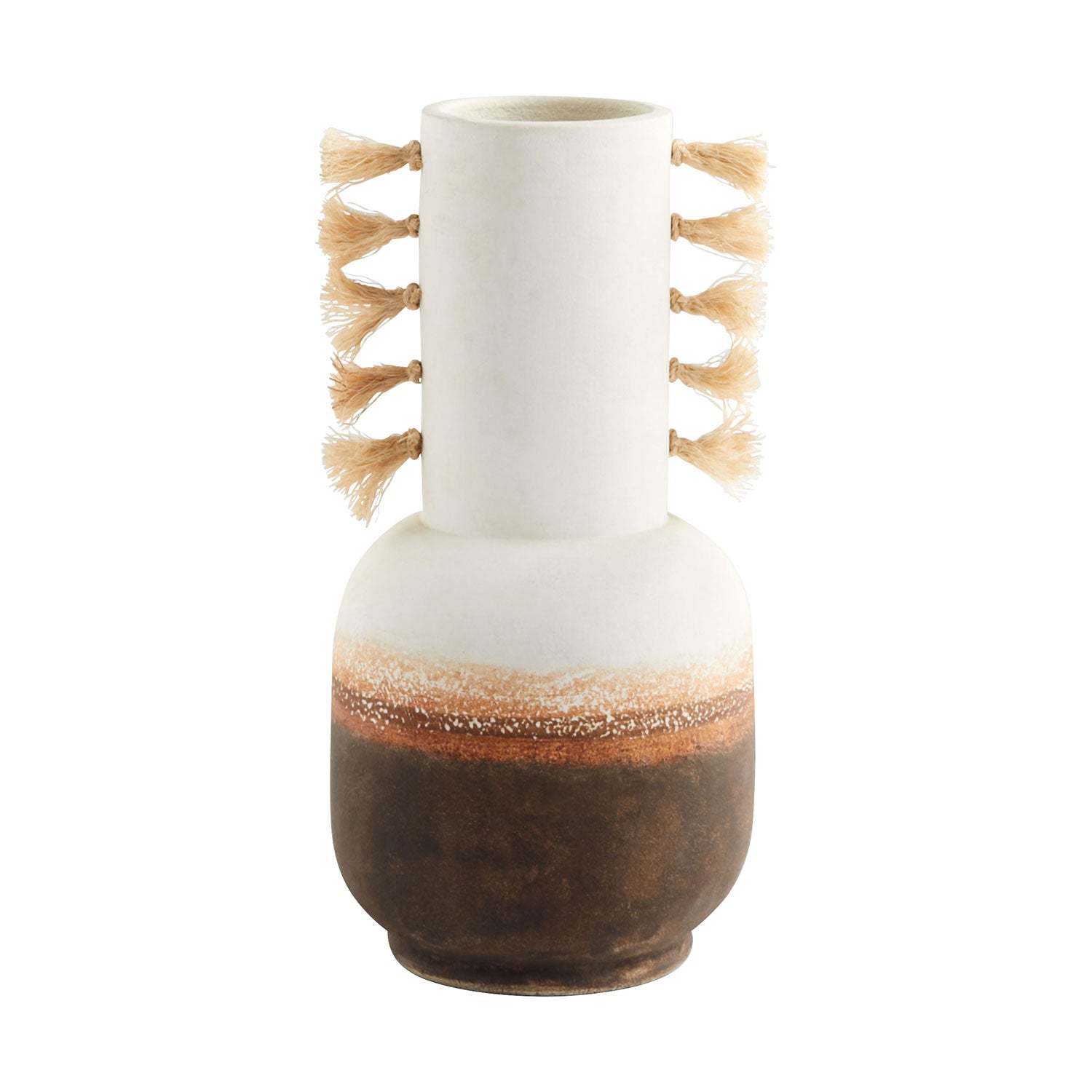 Cyan Design Margaret Vase