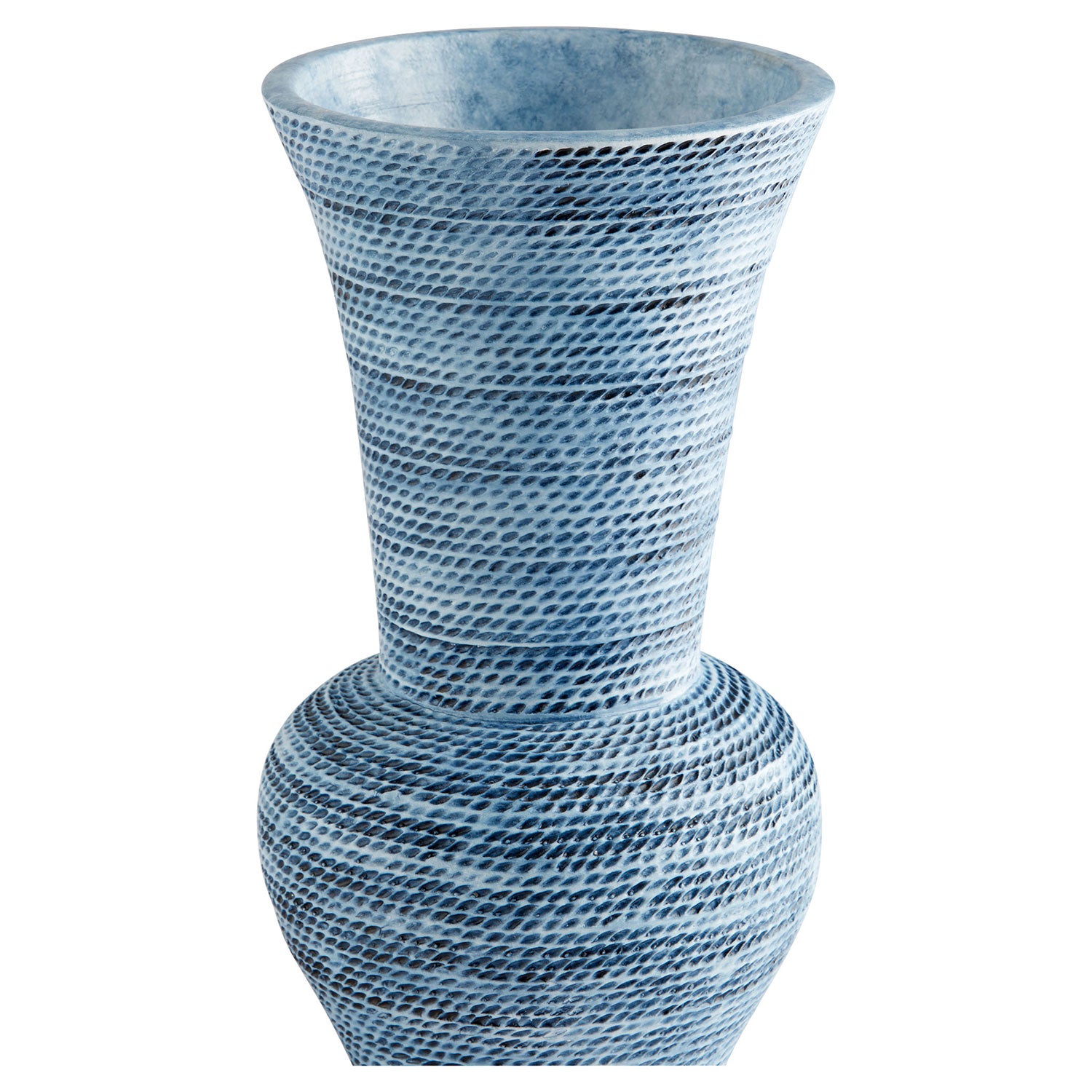 Cyan Design Hopewell Vase