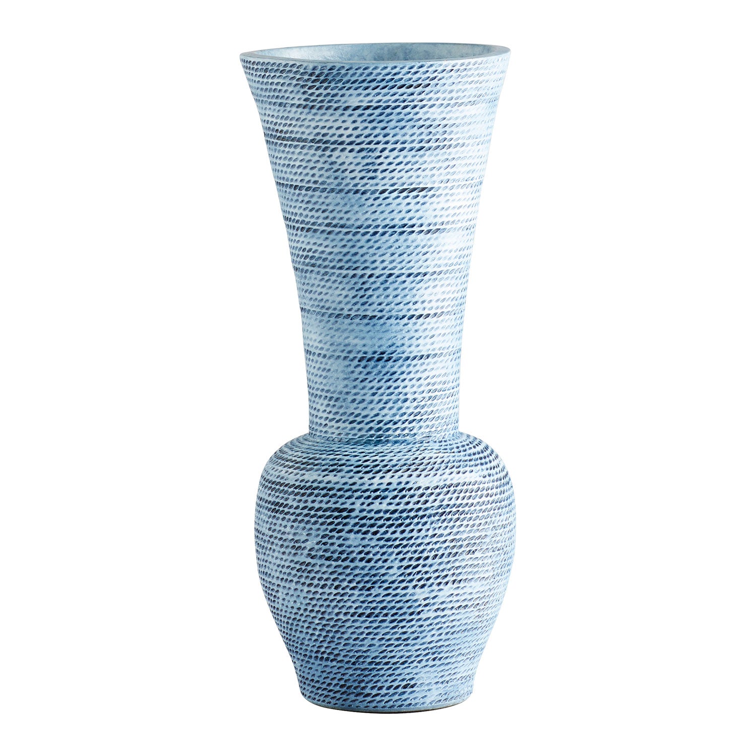 Cyan Design Hopewell Vase
