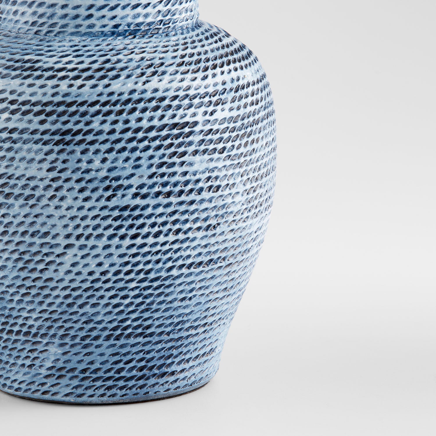 Cyan Design Hopewell Vase