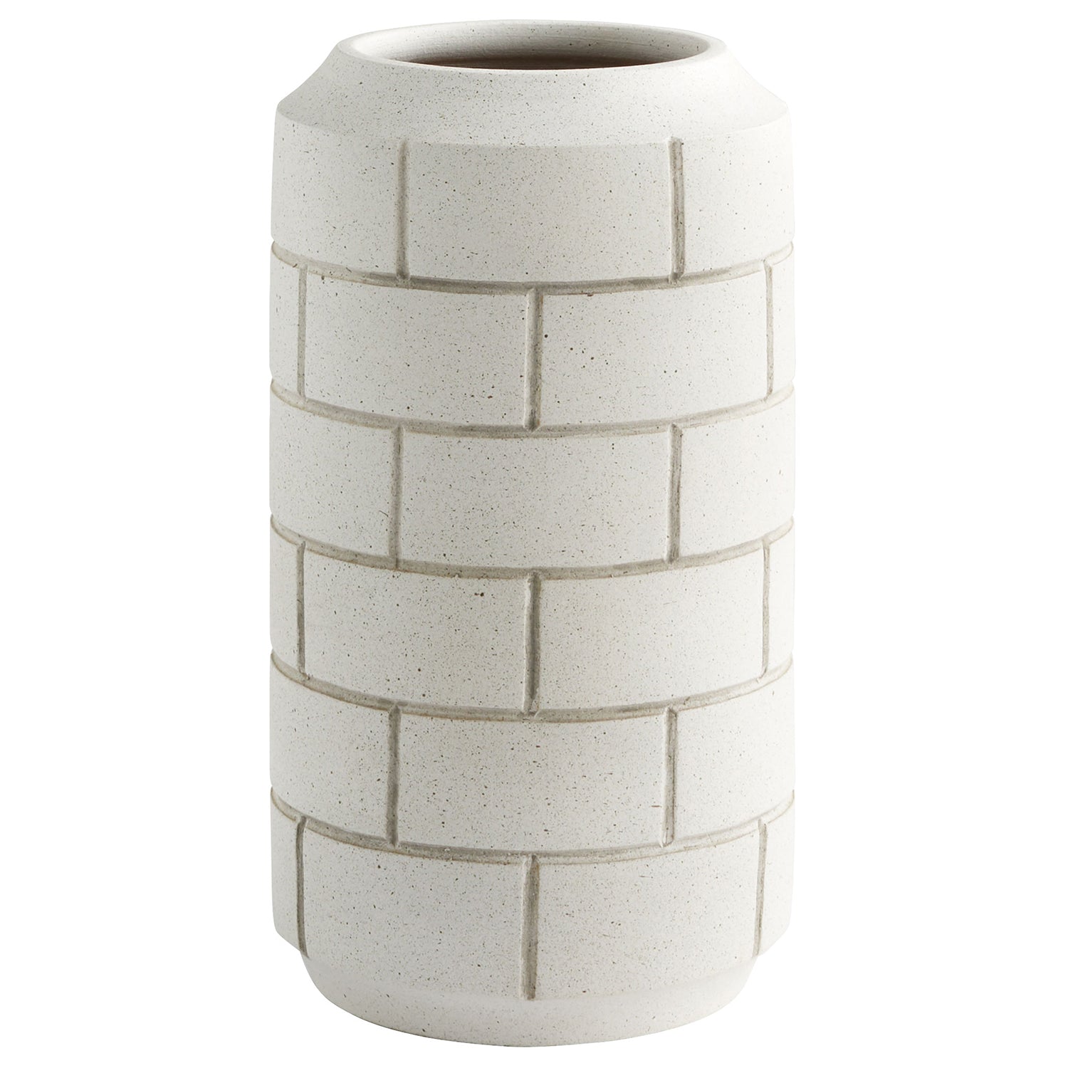 Cyan Design x J Kent Martin Mason Vase