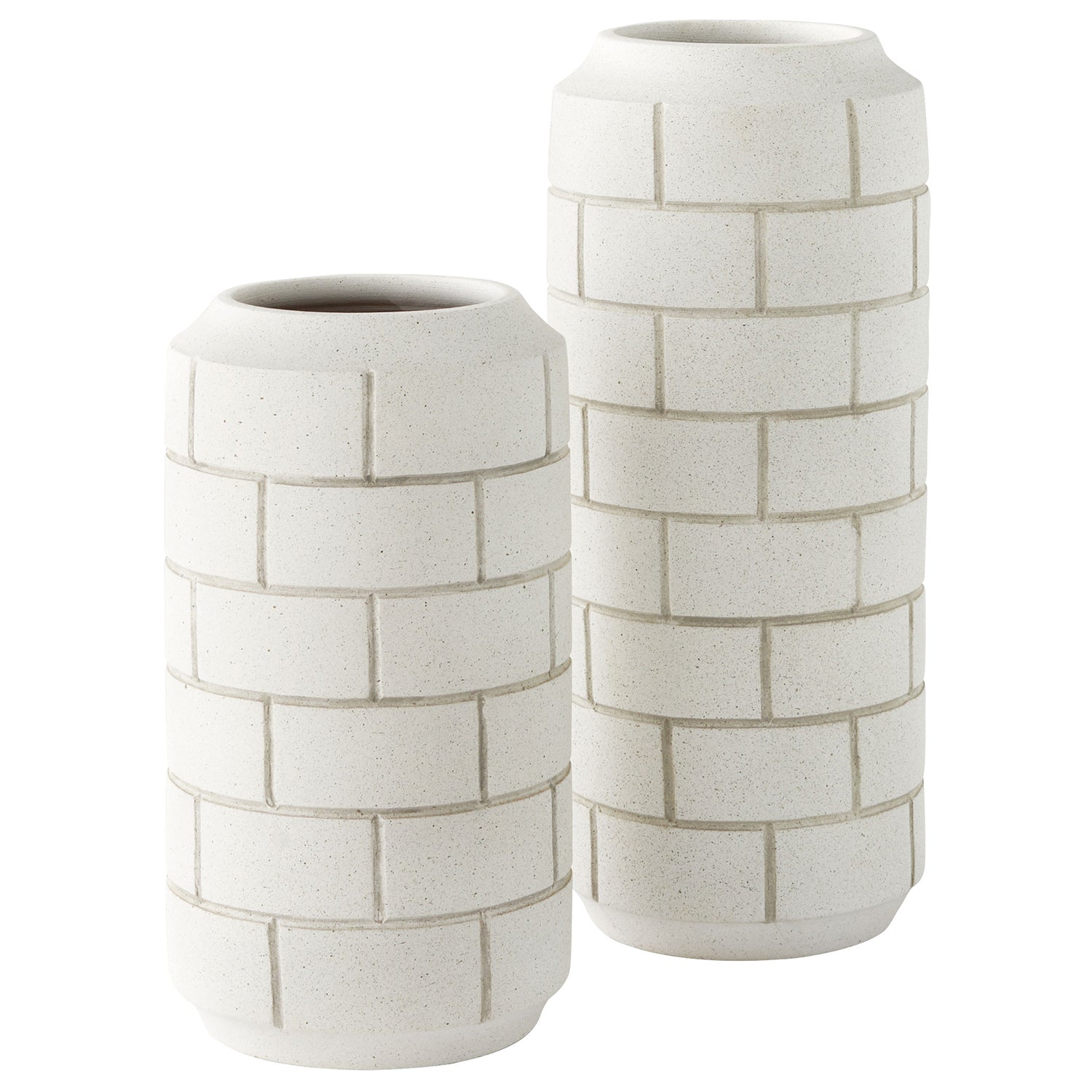 Cyan Design x J Kent Martin Mason Vase