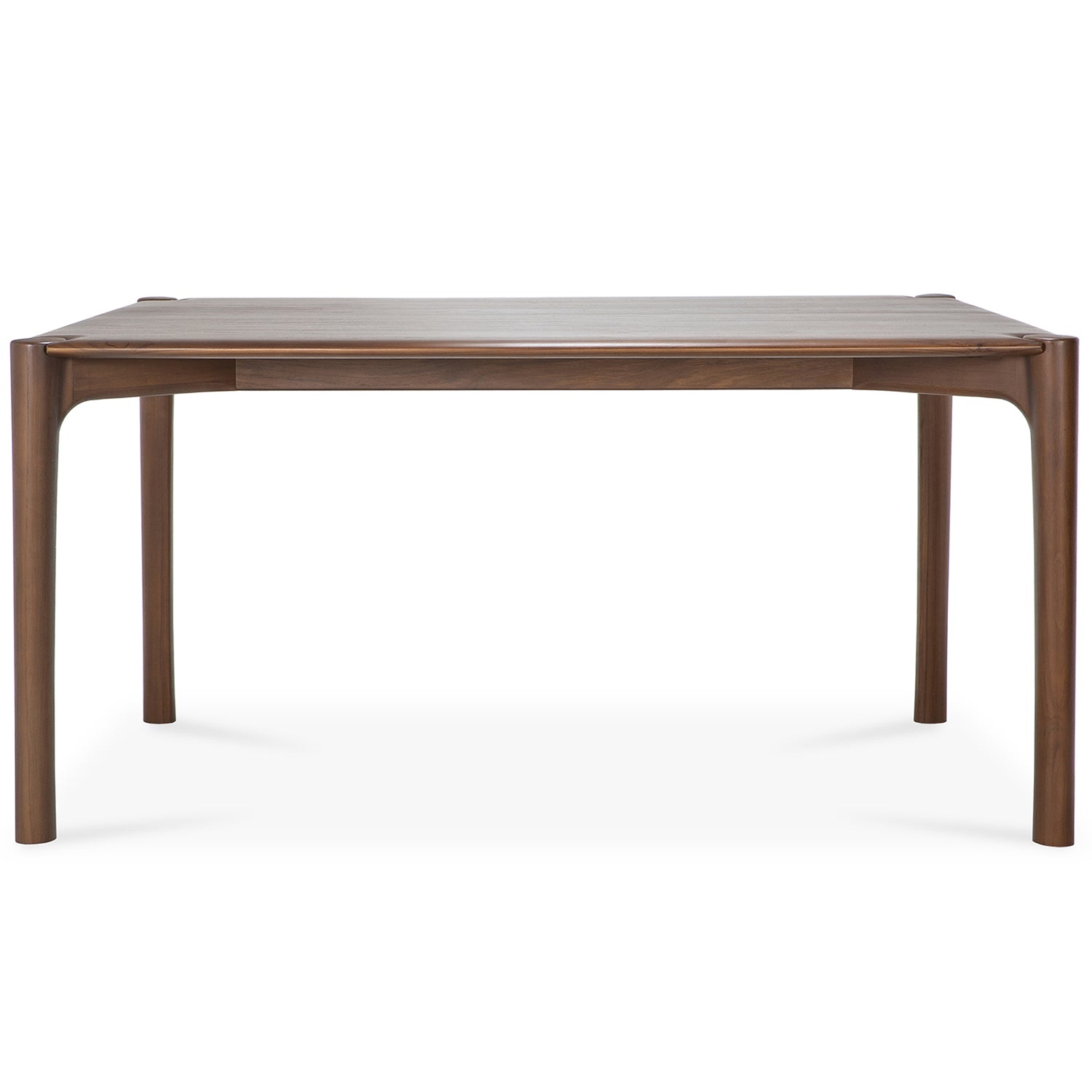 Ethnicraft PI Dining Table