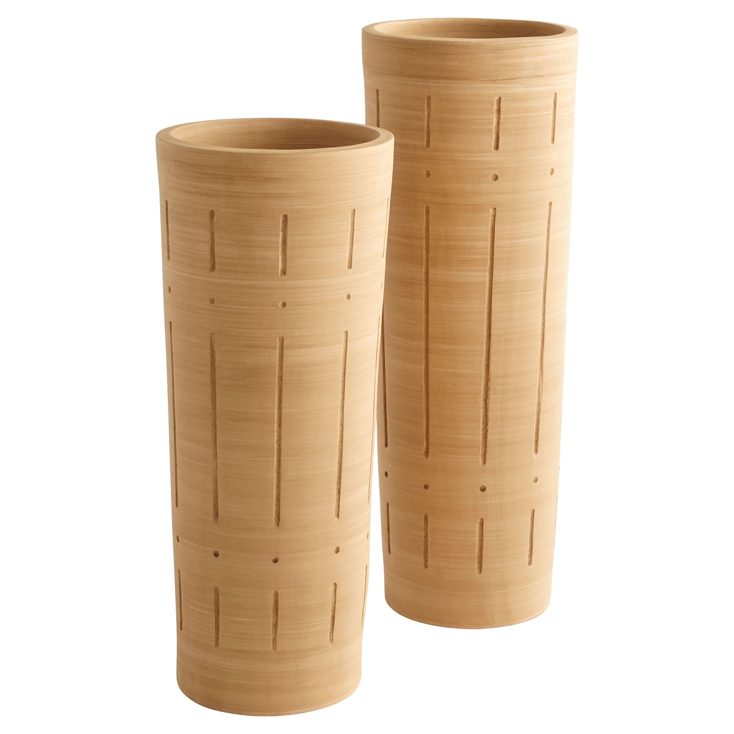 Cyan Design x J Kent Martin Madeira Vase