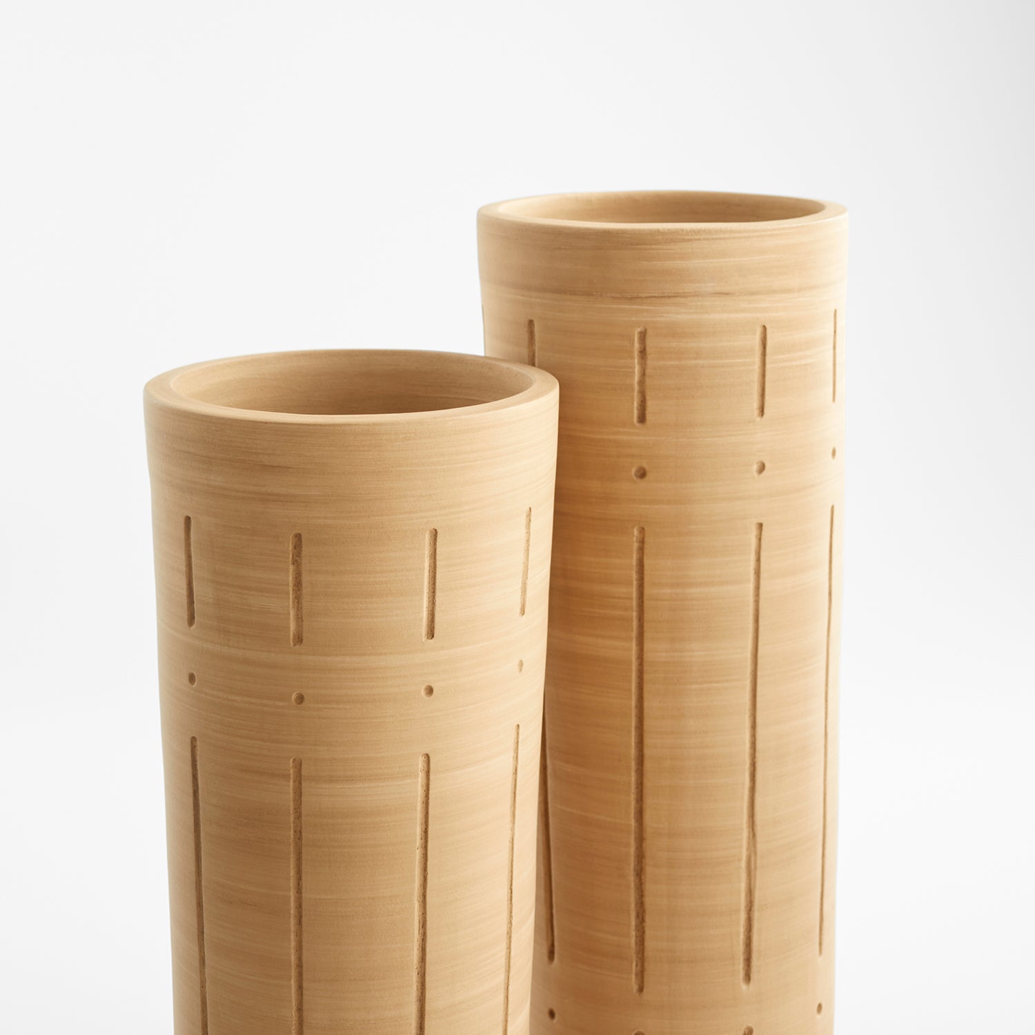 Cyan Design x J Kent Martin Madeira Vase