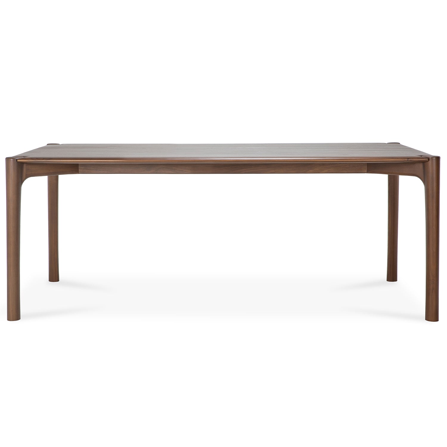 Ethnicraft PI Dining Table
