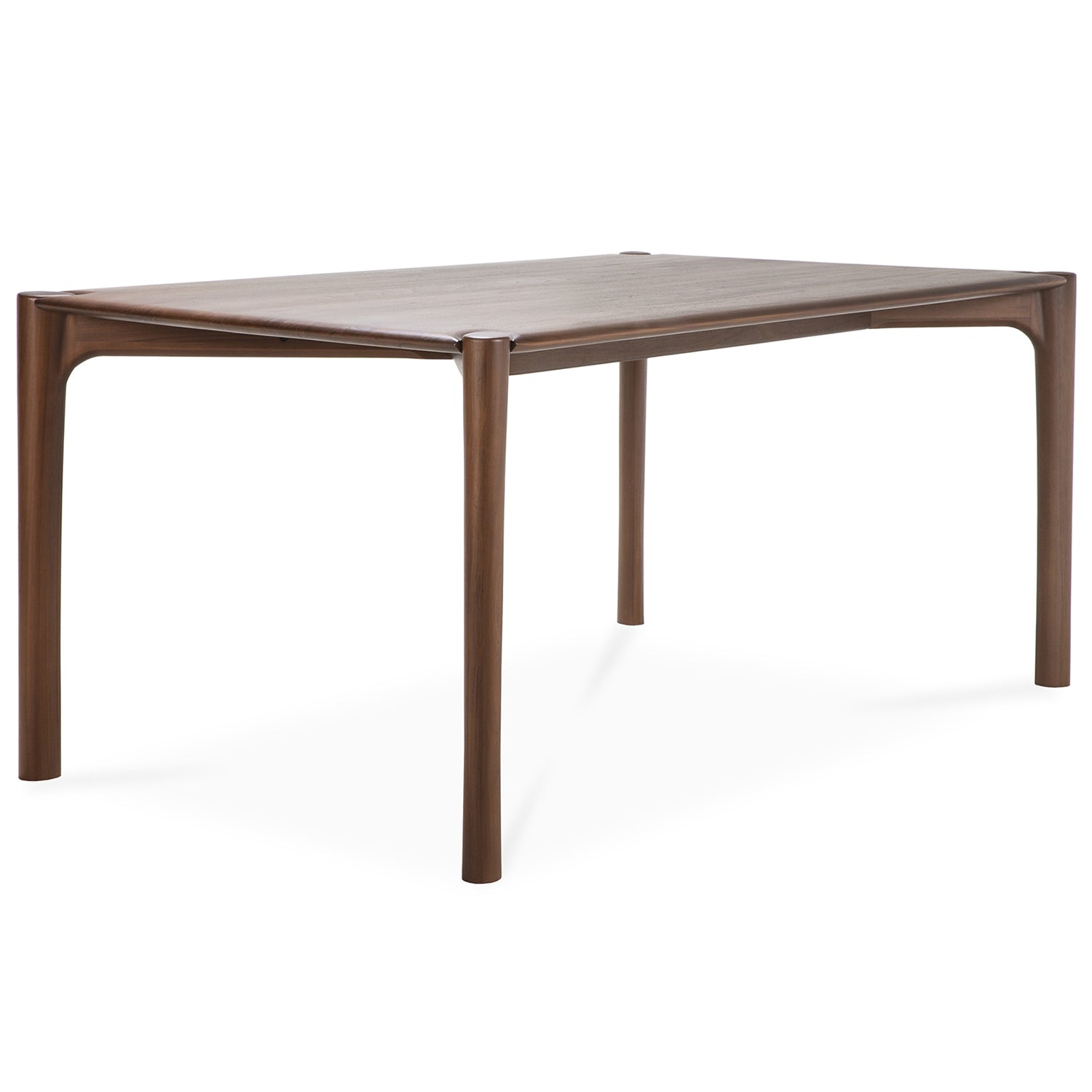 Ethnicraft PI Dining Table