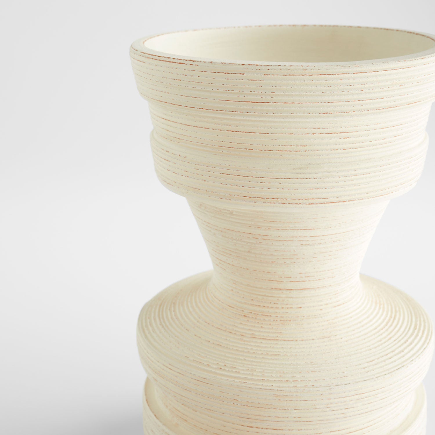 Cyan Design Taras Vase