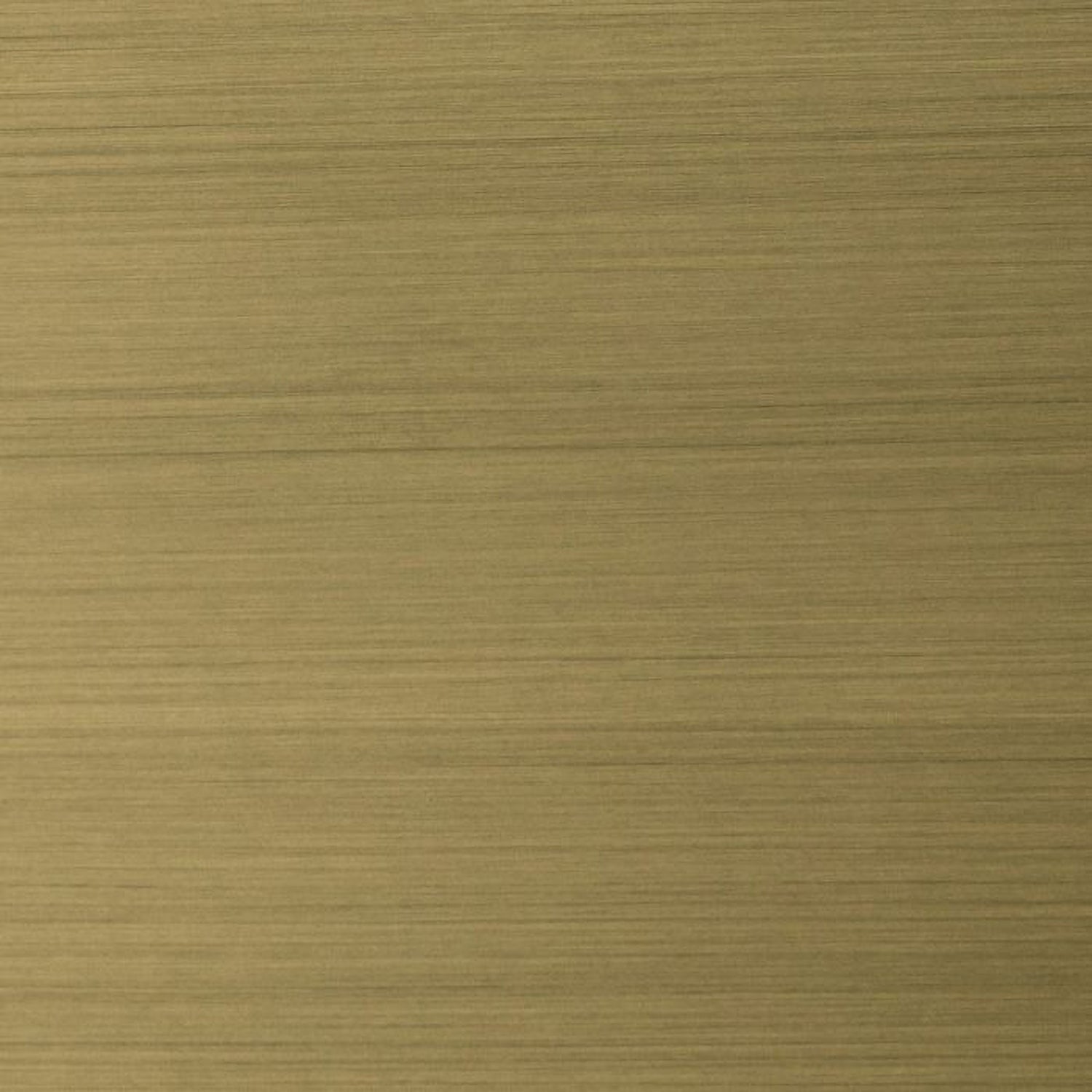 Interlude Home Camilla Side Table