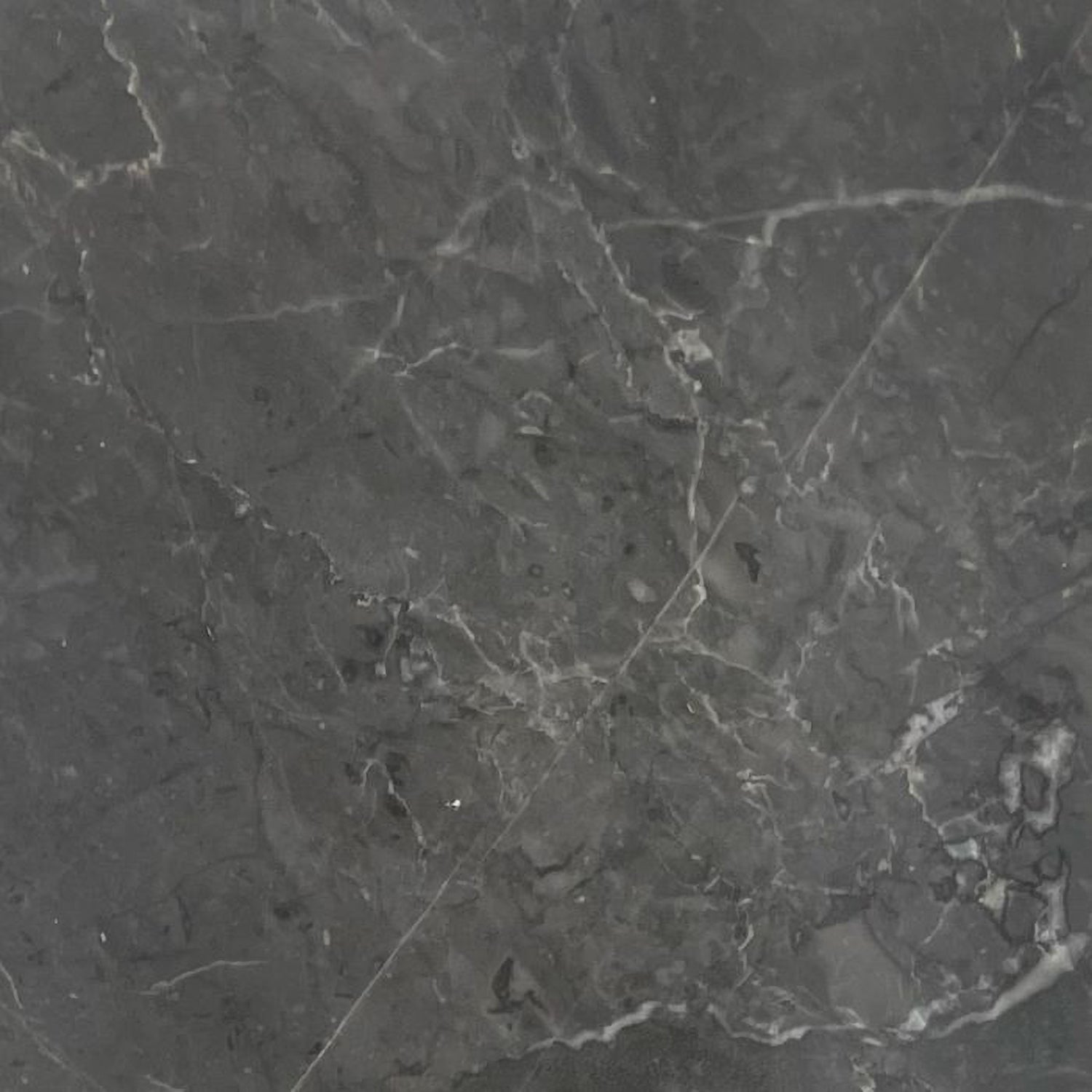 Interlude Home Camilla Side Table