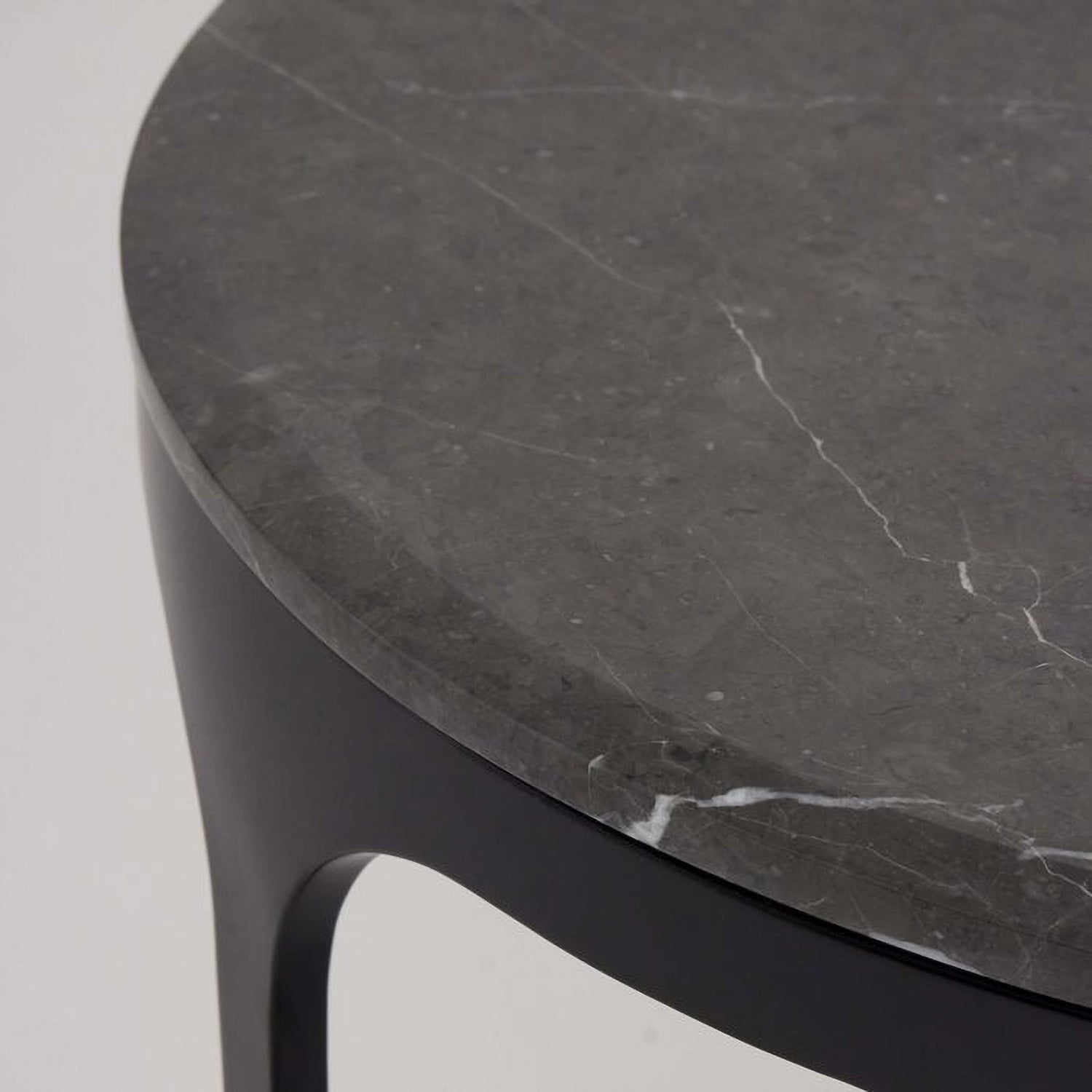 Interlude Home Camilla Large Side Table