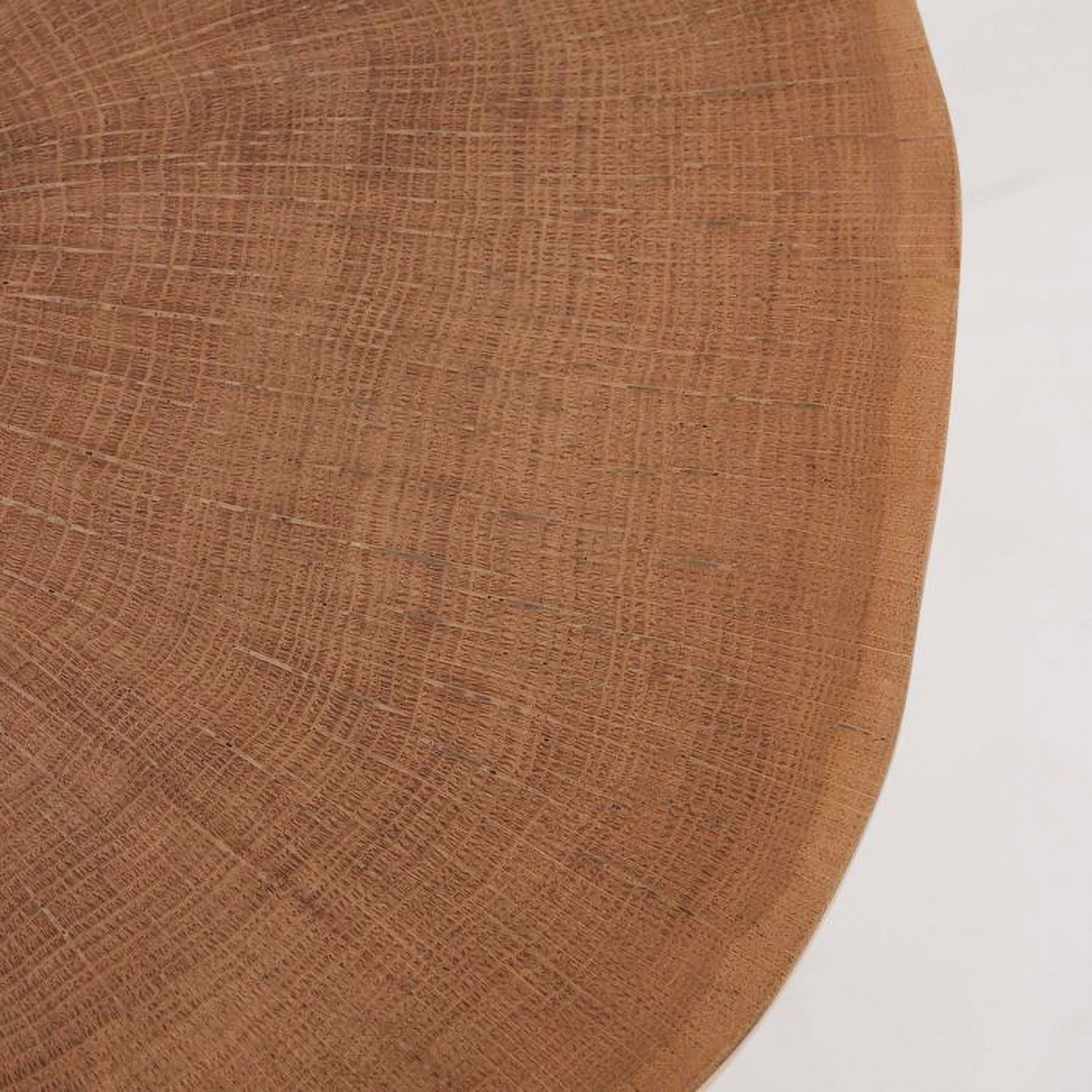 Interlude Home Sacha Large Bunching Cocktail Table