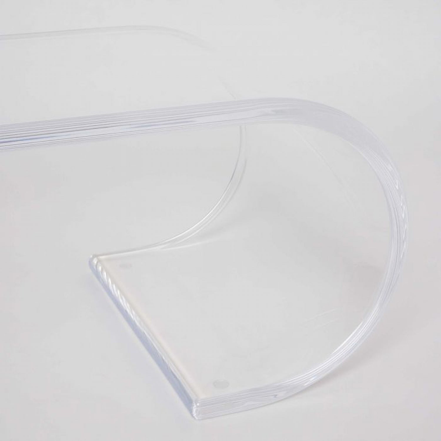 Interlude Home Chelsea Cocktail Table