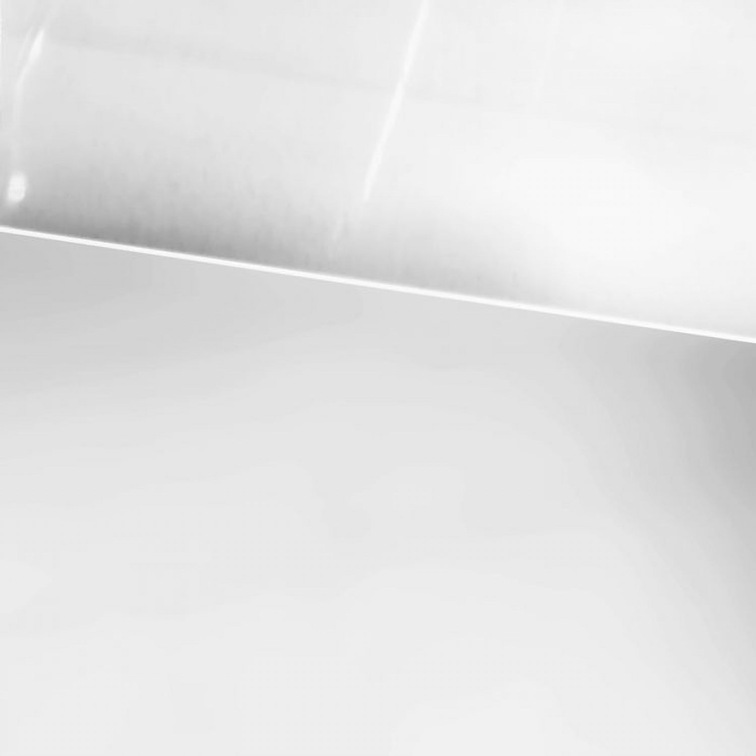 Interlude Home Chelsea Cocktail Table