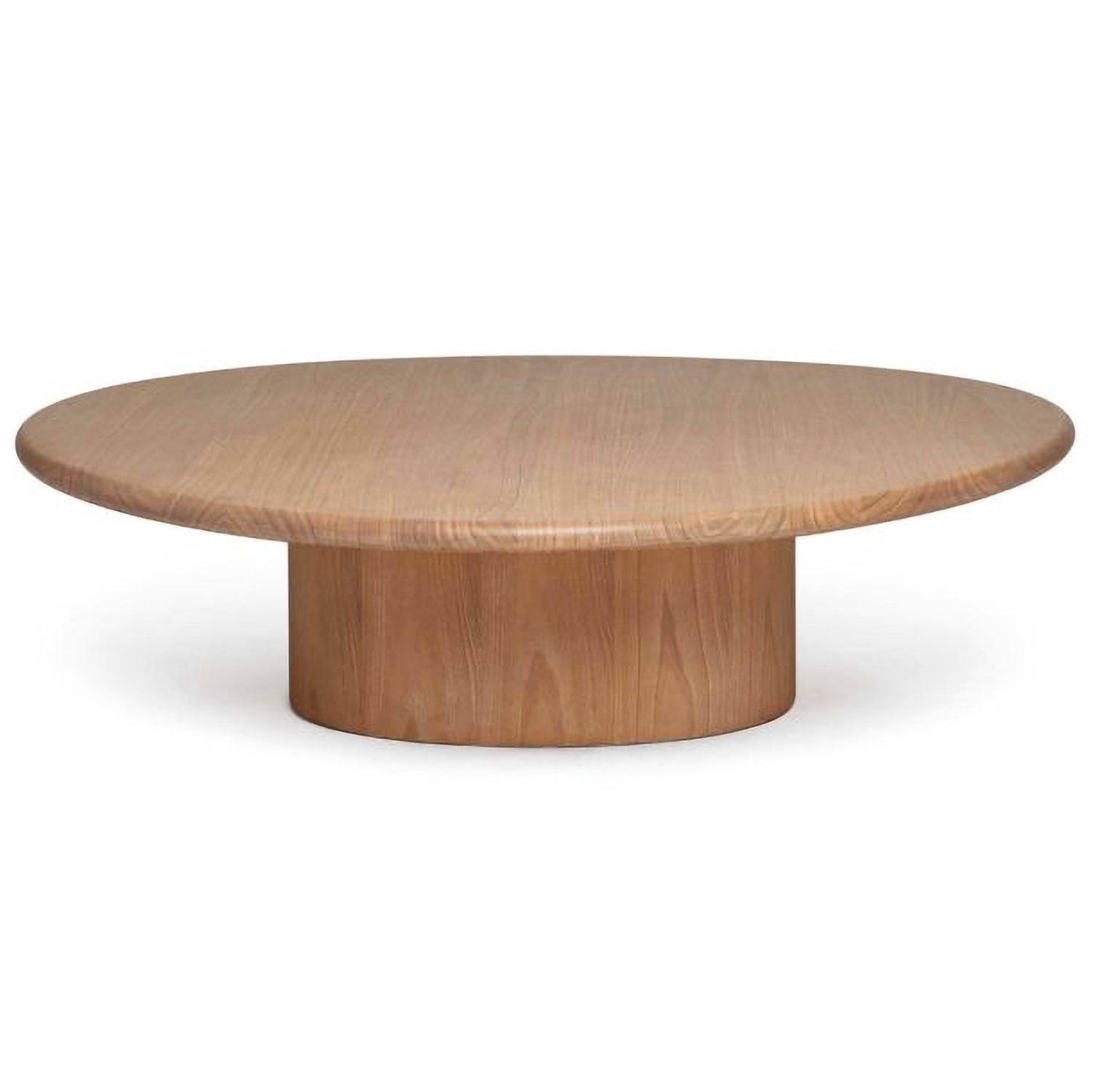 Interlude Home Tinsley Cocktail Table