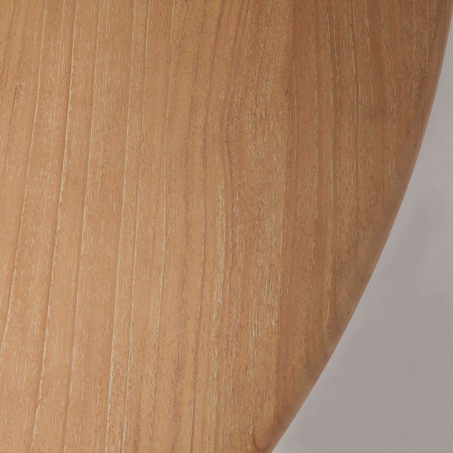 Interlude Home Tinsley Cocktail Table