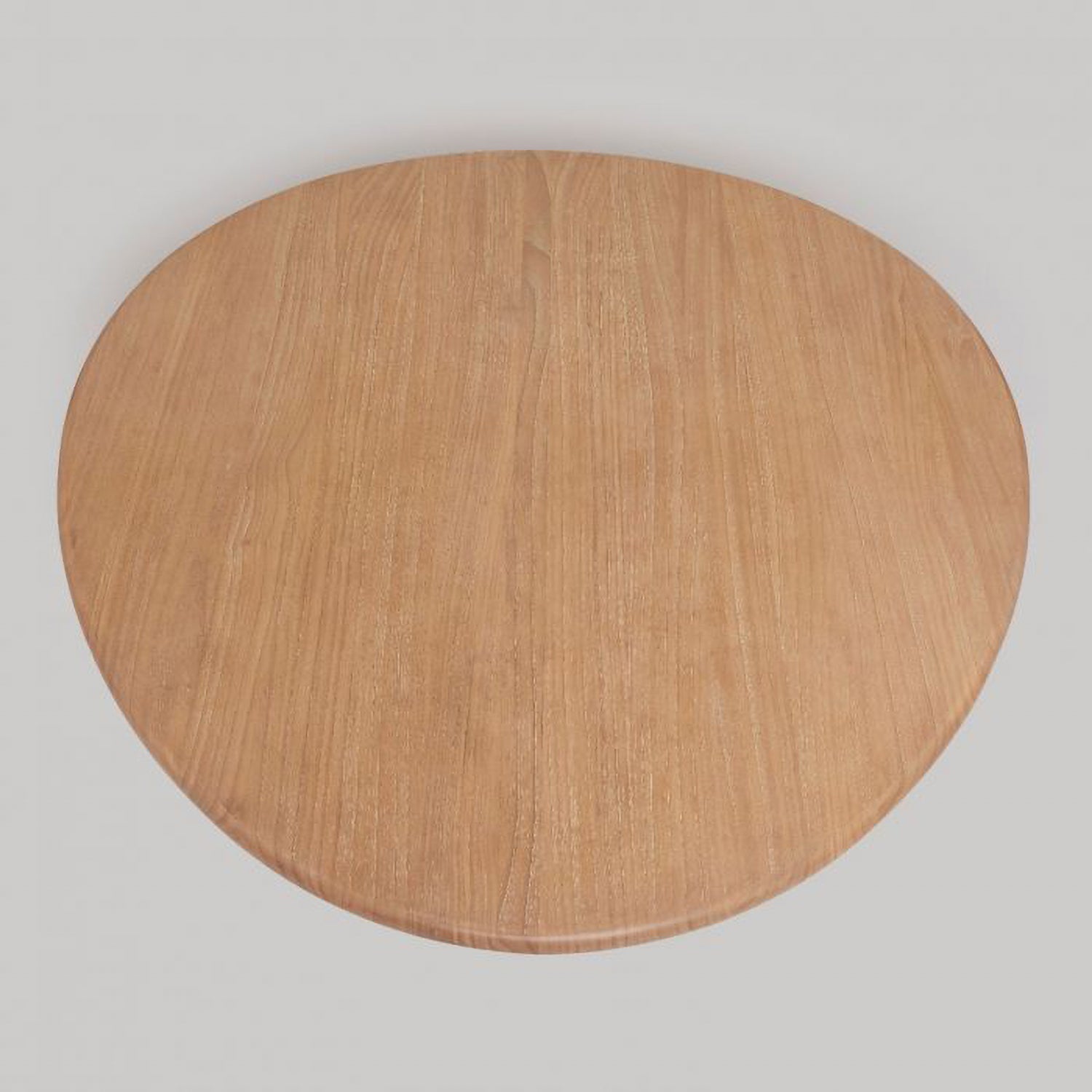 Interlude Home Tinsley Cocktail Table