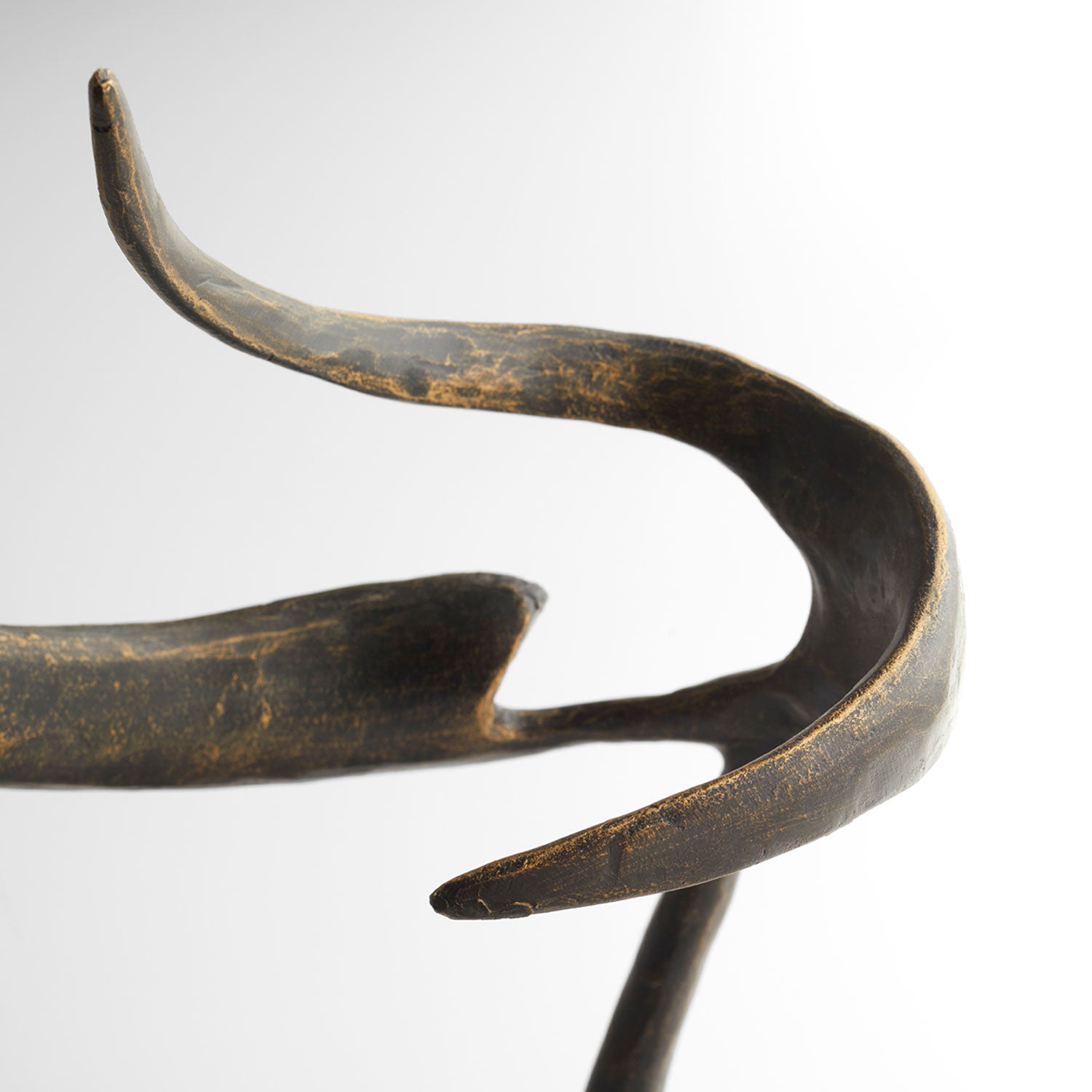 Cyan Design Agraciada Sculpture