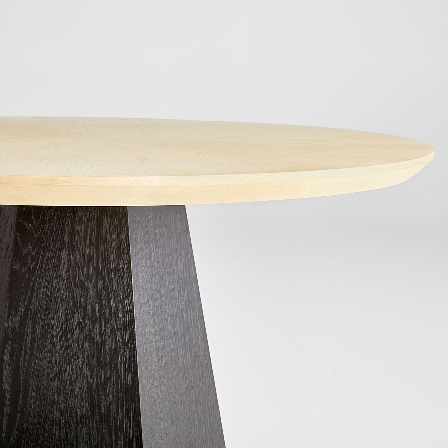 Cyan Design Lamu Dining Table