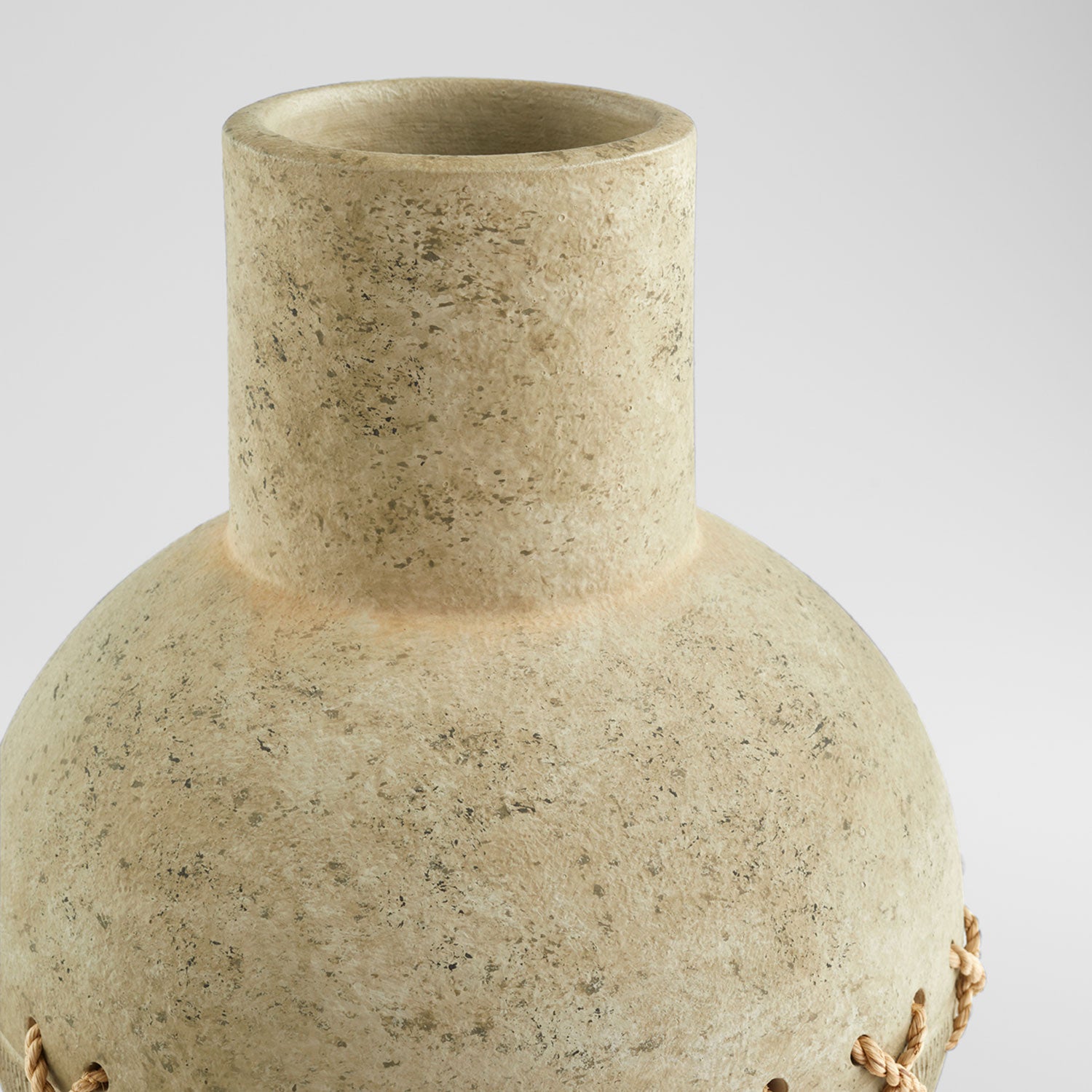 Cyan Design Eratos Vase