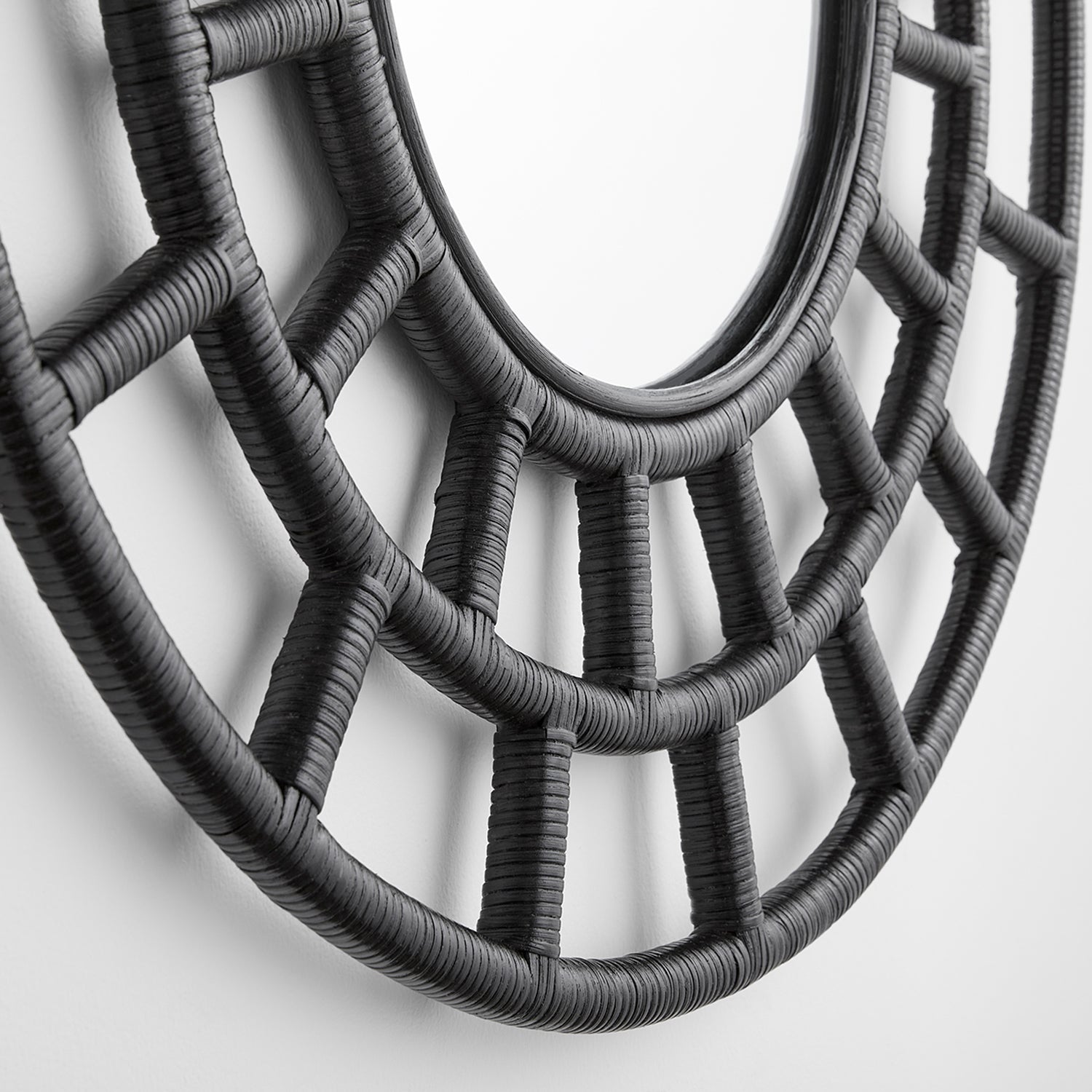 Cyan Design x J Kent Martin Comoros Mirror