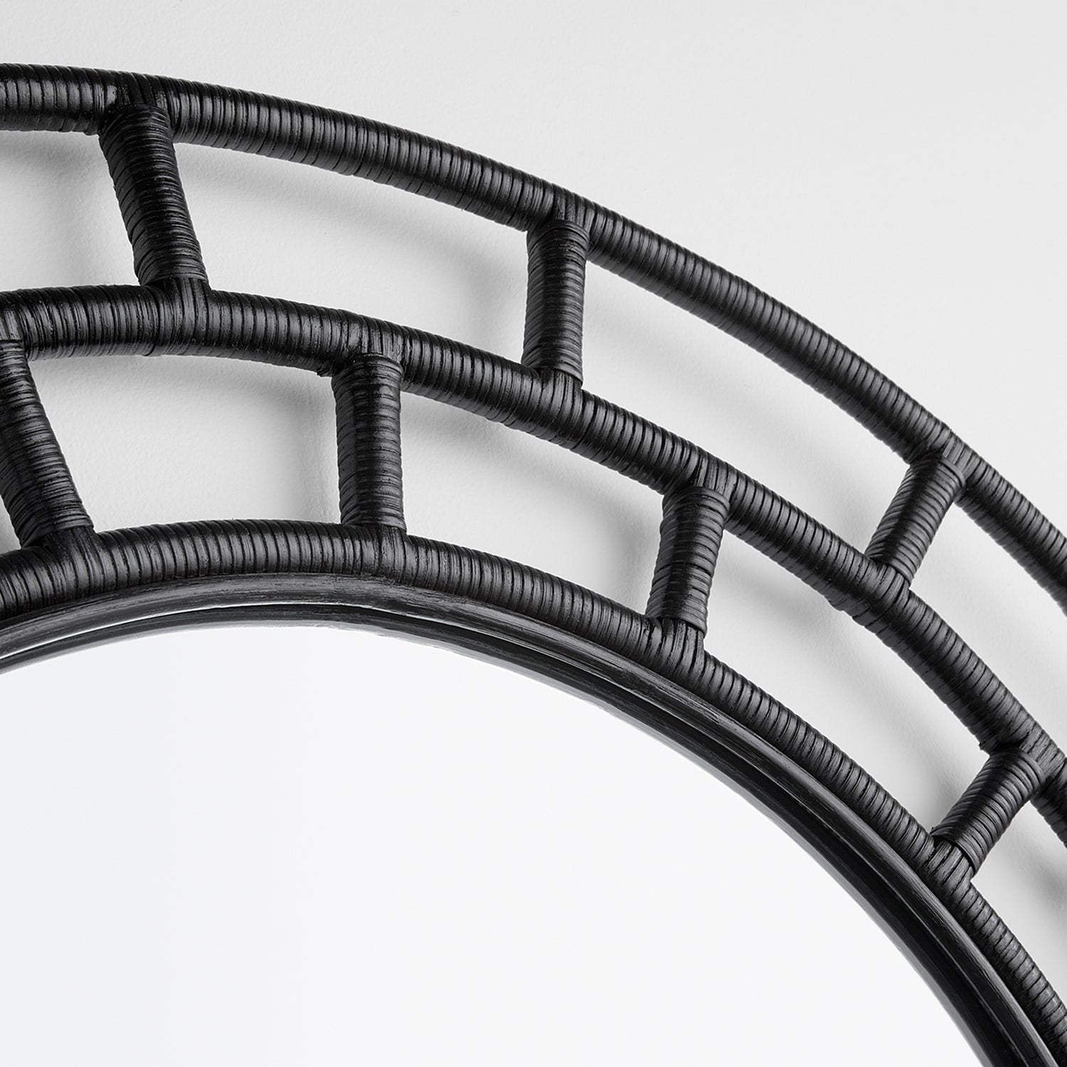 Cyan Design x J Kent Martin Comoros Mirror