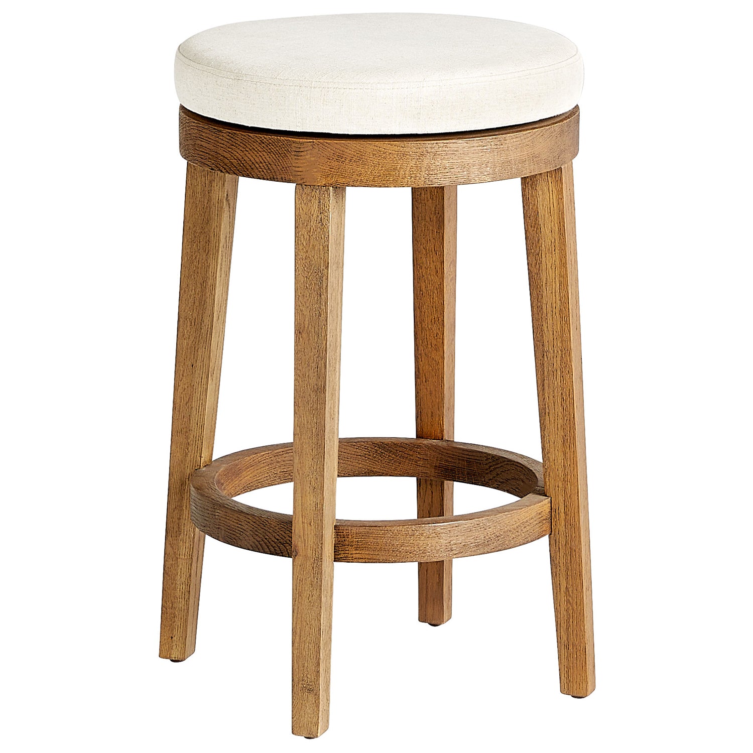 Cyan Design Archon Counter Stool