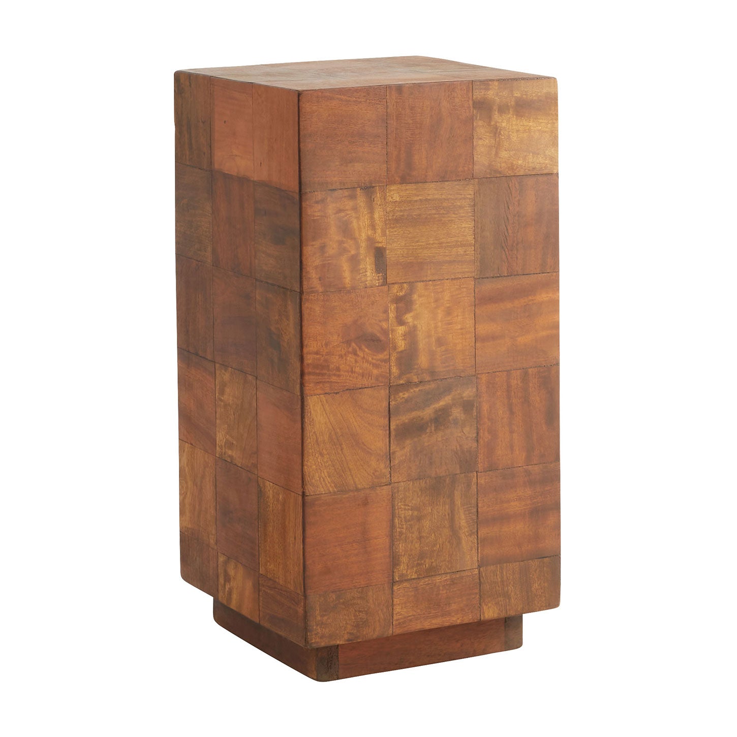 Cyan Design Halma Pedestal