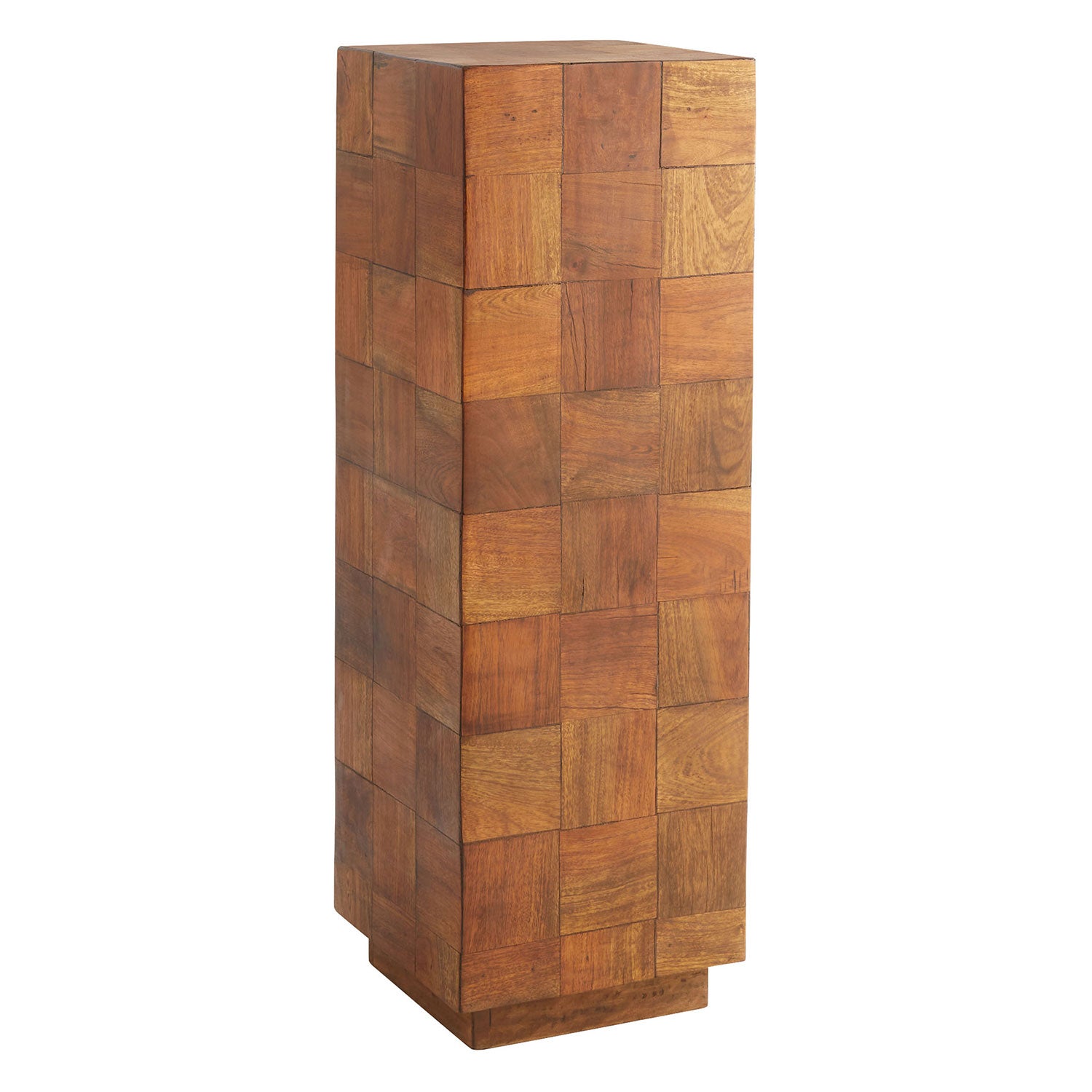 Cyan Design Halma Pedestal