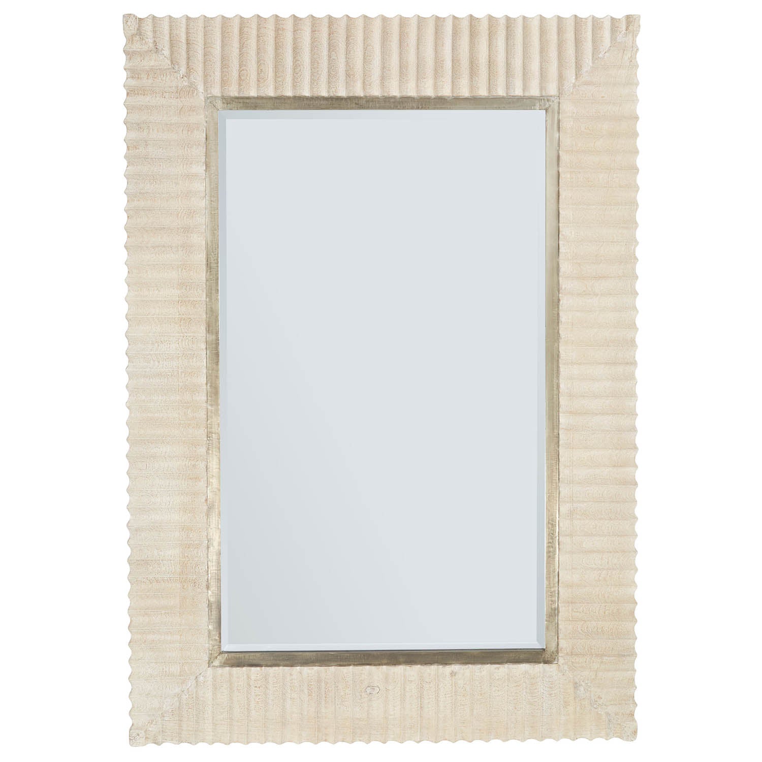 Cyan Design Estriada Mirror