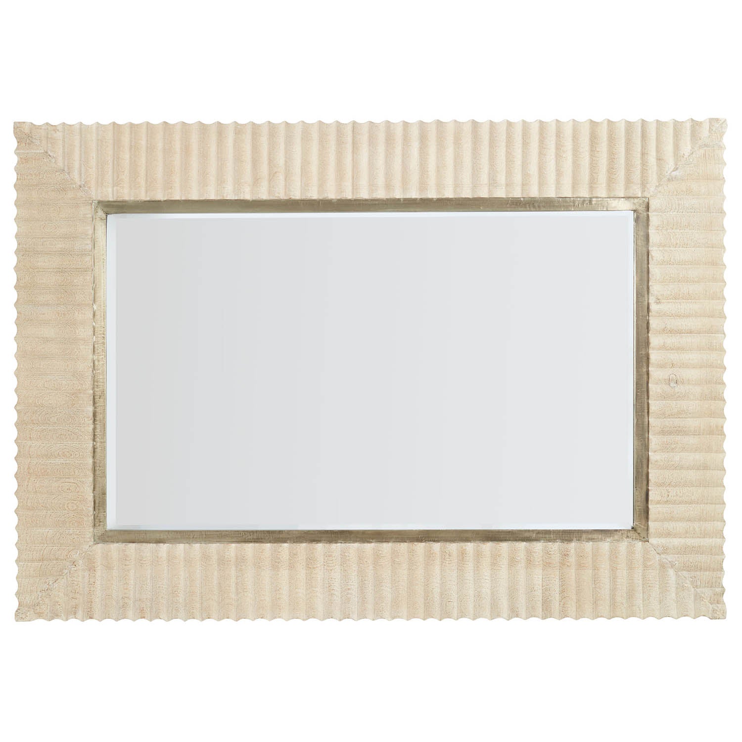 Cyan Design Estriada Mirror