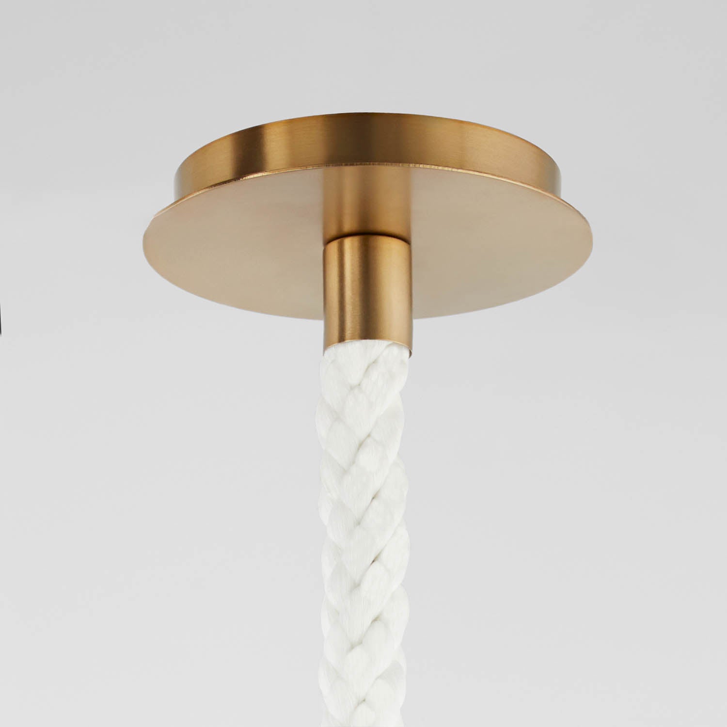 Cyan Design Rockport 1 Light Pendant