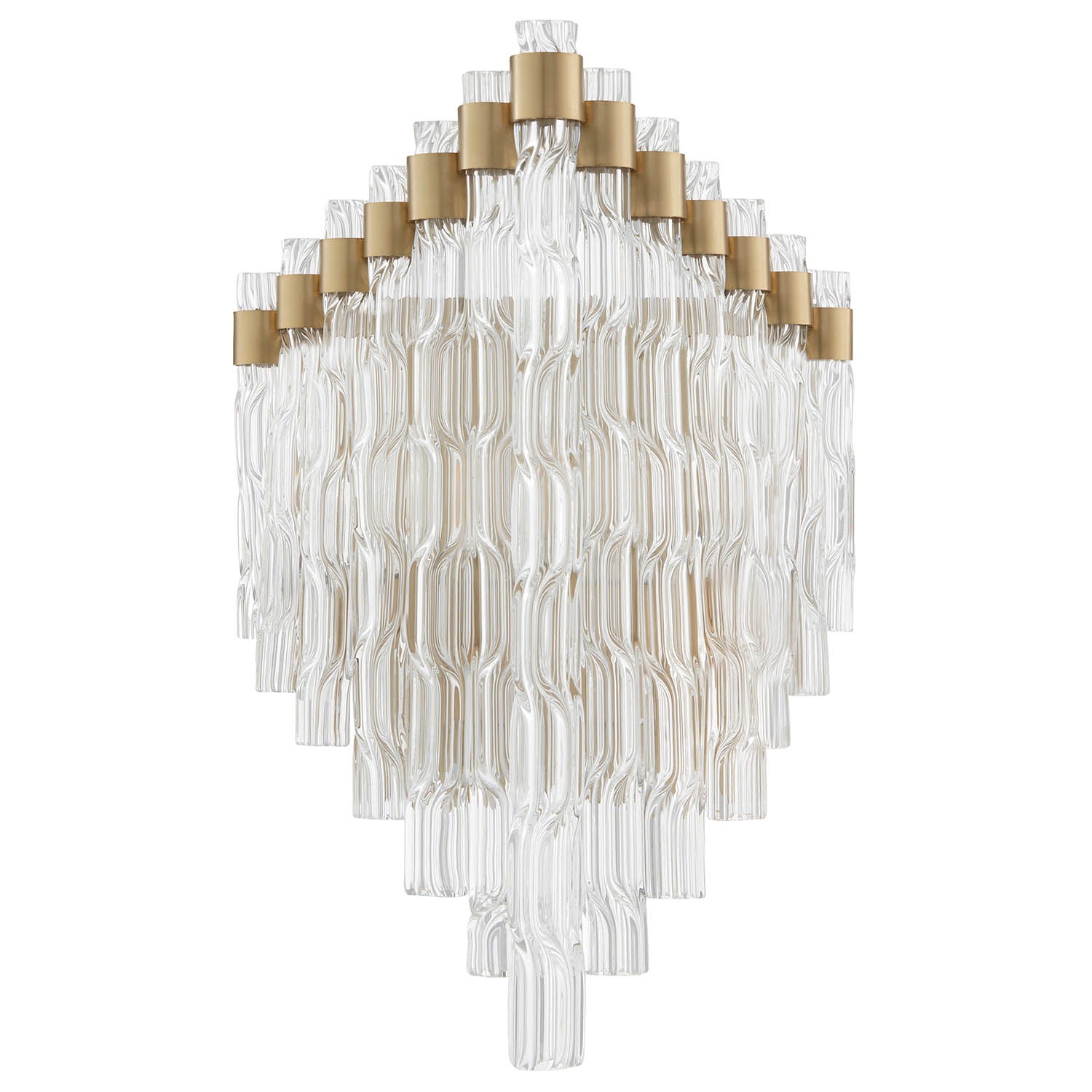 Cyan Design Nobel Wall Sconce