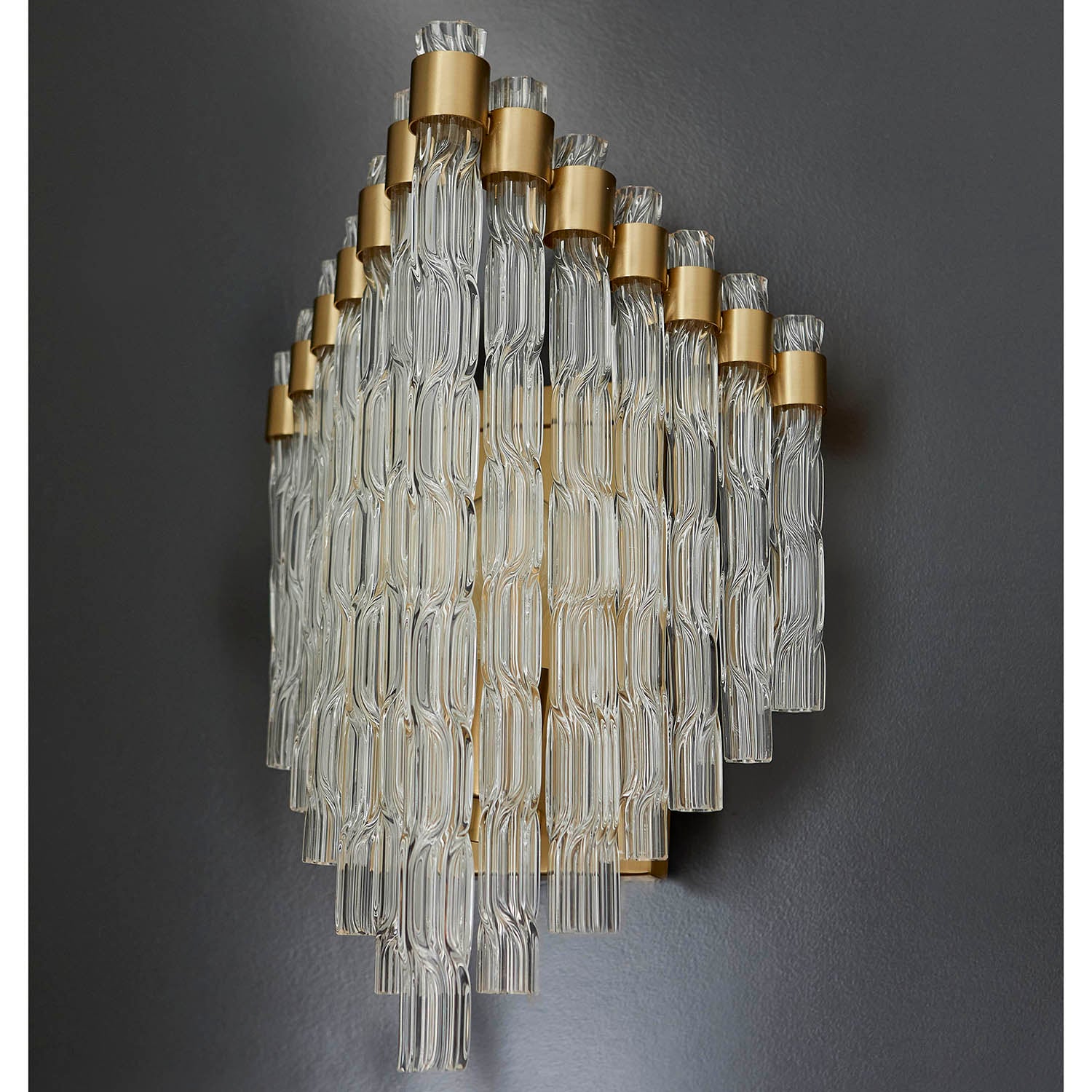 Cyan Design Nobel Wall Sconce