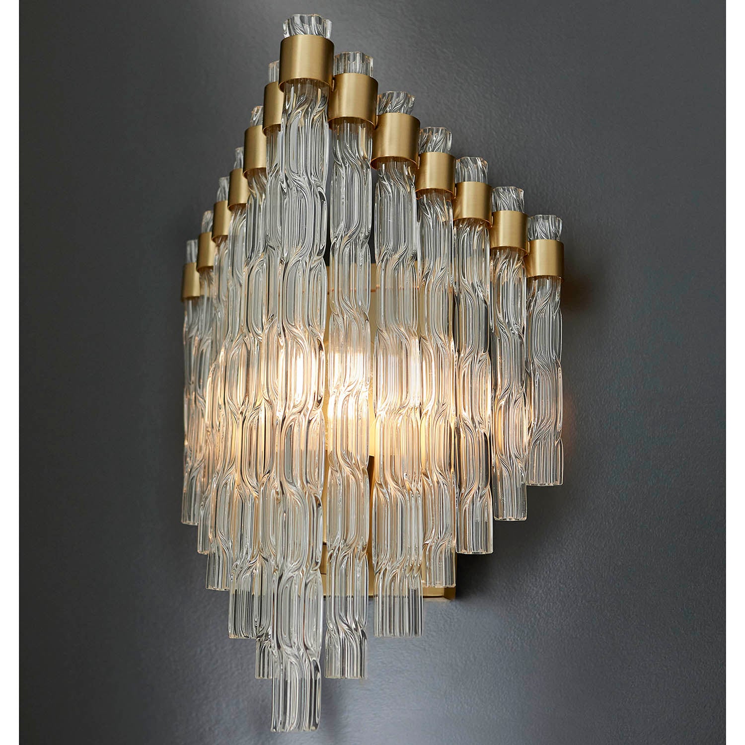 Cyan Design Nobel Wall Sconce