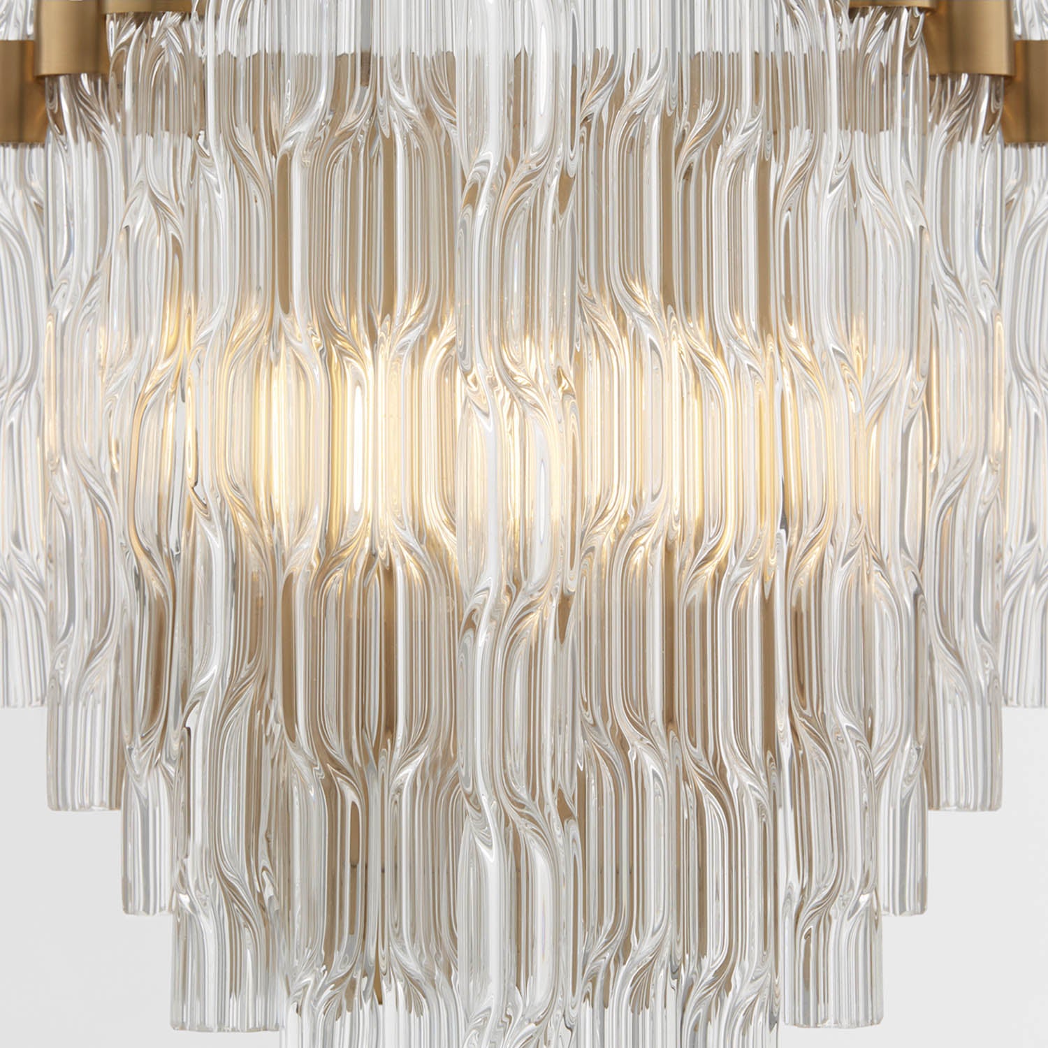 Cyan Design Nobel Wall Sconce