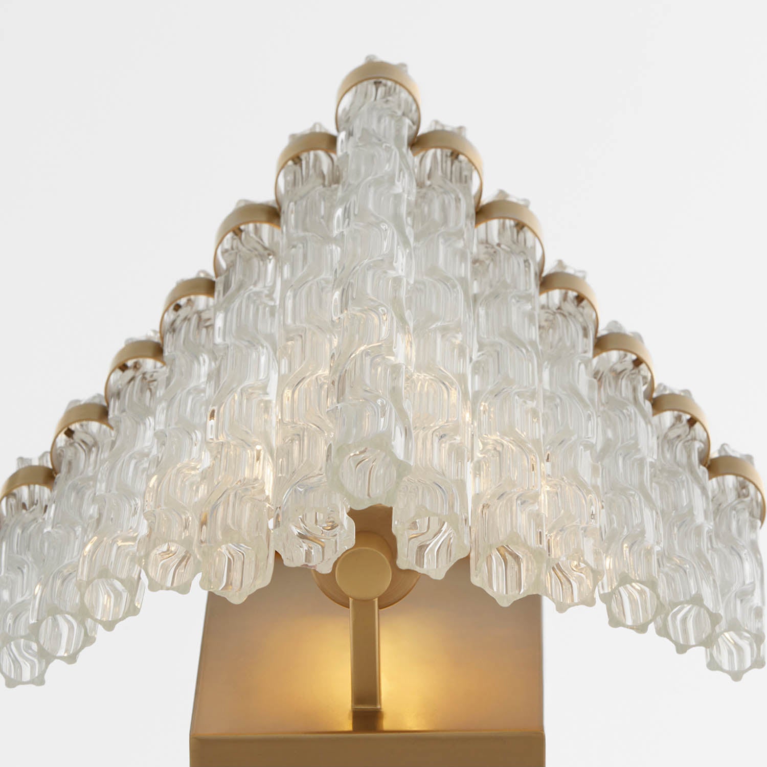 Cyan Design Nobel Wall Sconce